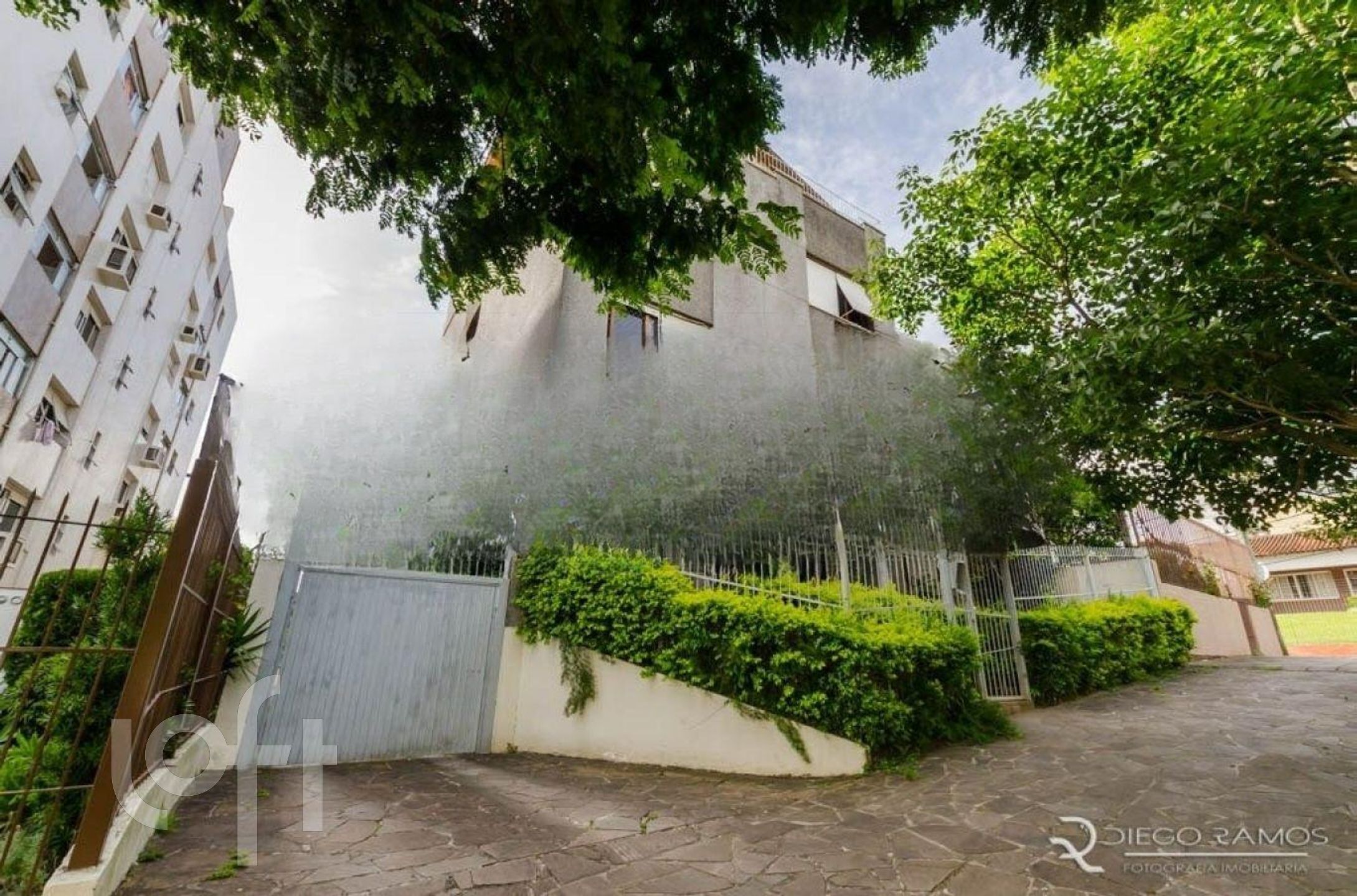 Imagem da propriedade 23