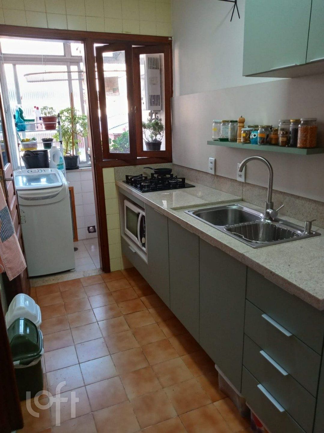 Imagem da propriedade 9