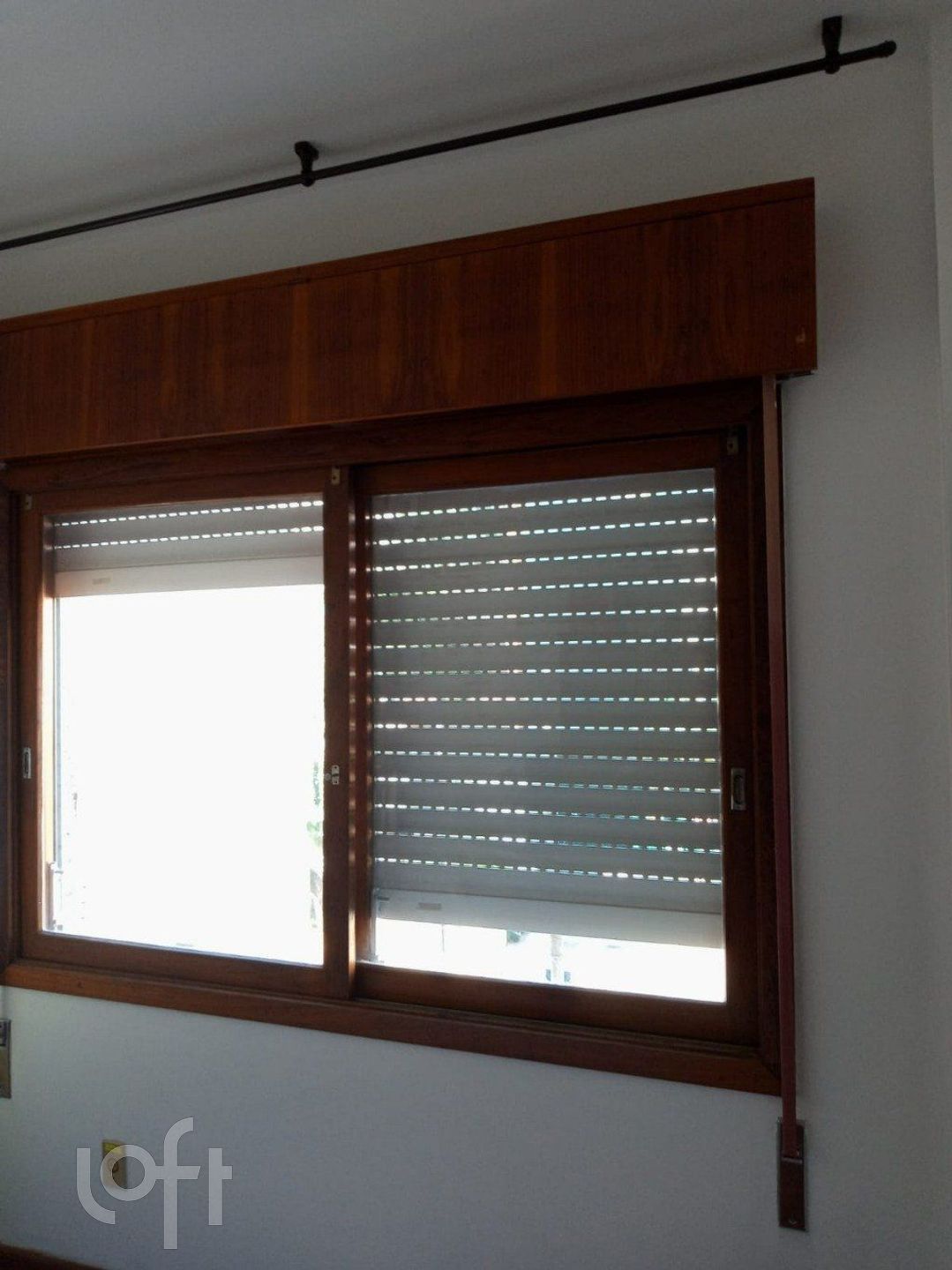 Imagem da propriedade 11