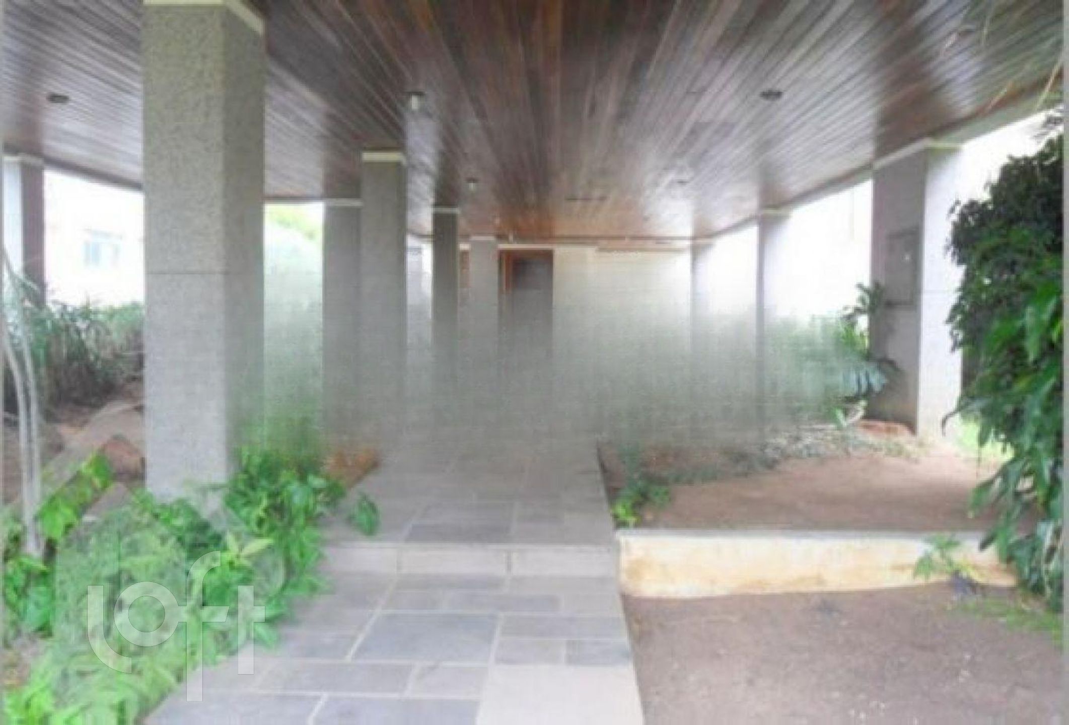 Imagem da propriedade 20