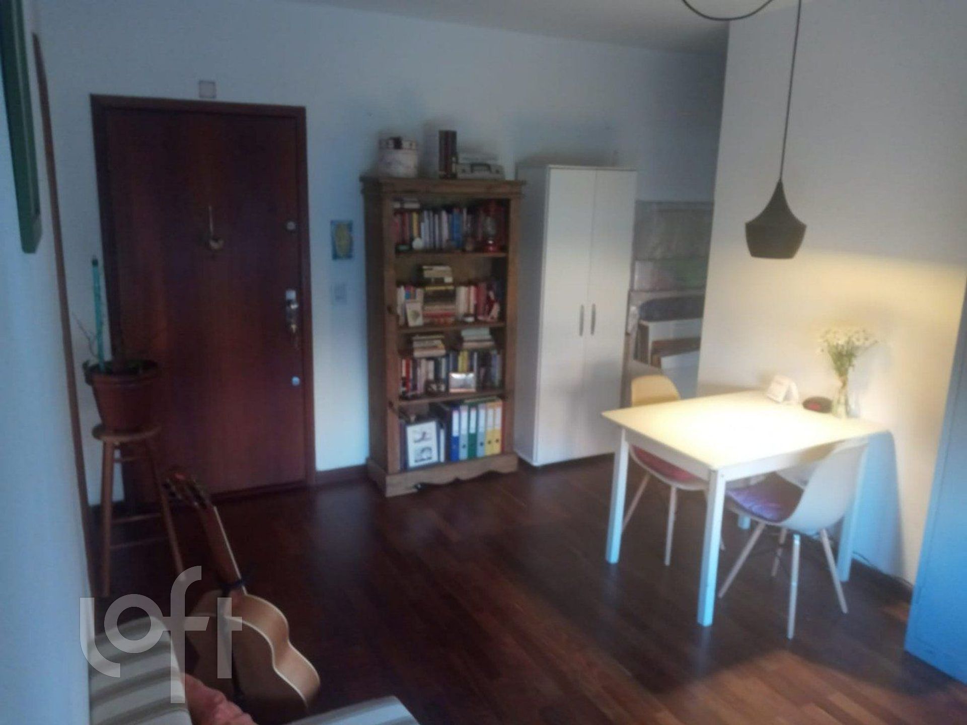 Imagem da propriedade 5