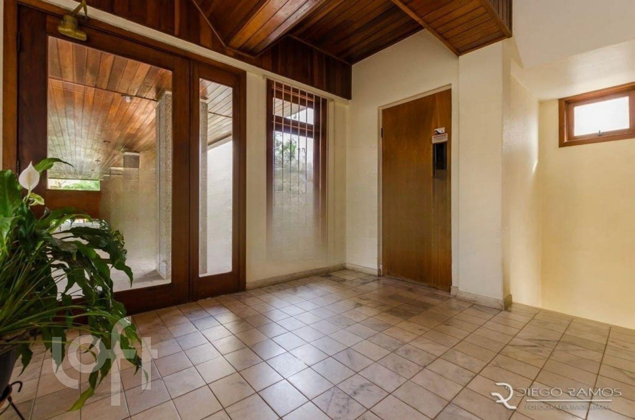 Imagem da propriedade 18