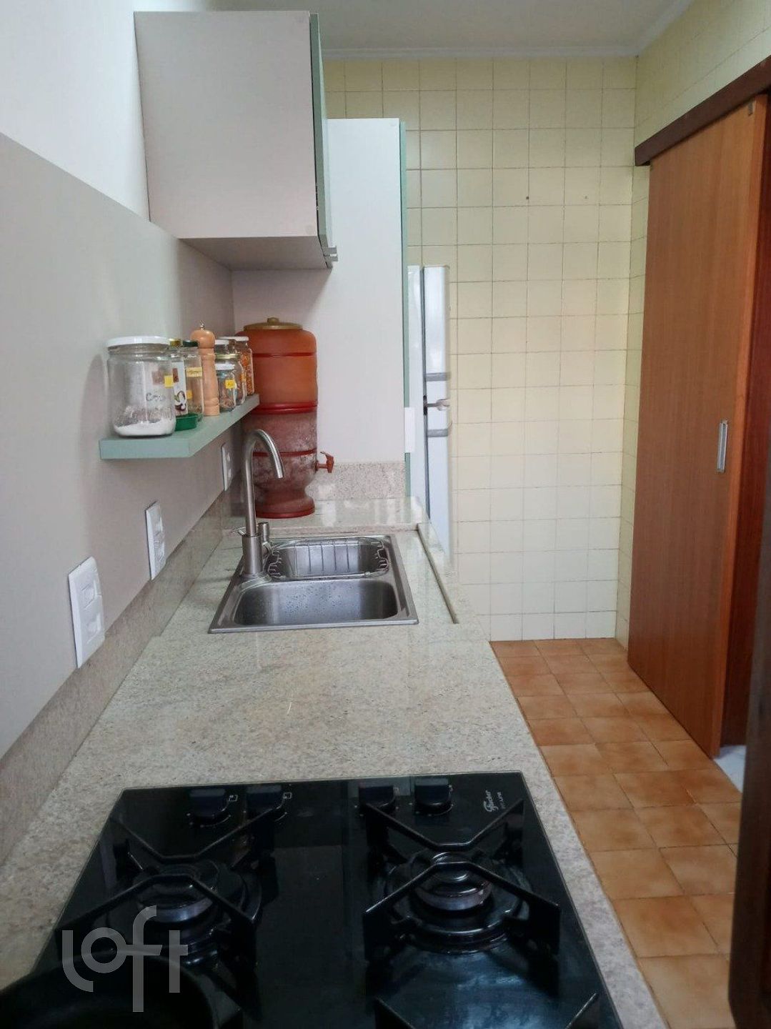 Imagem da propriedade 2