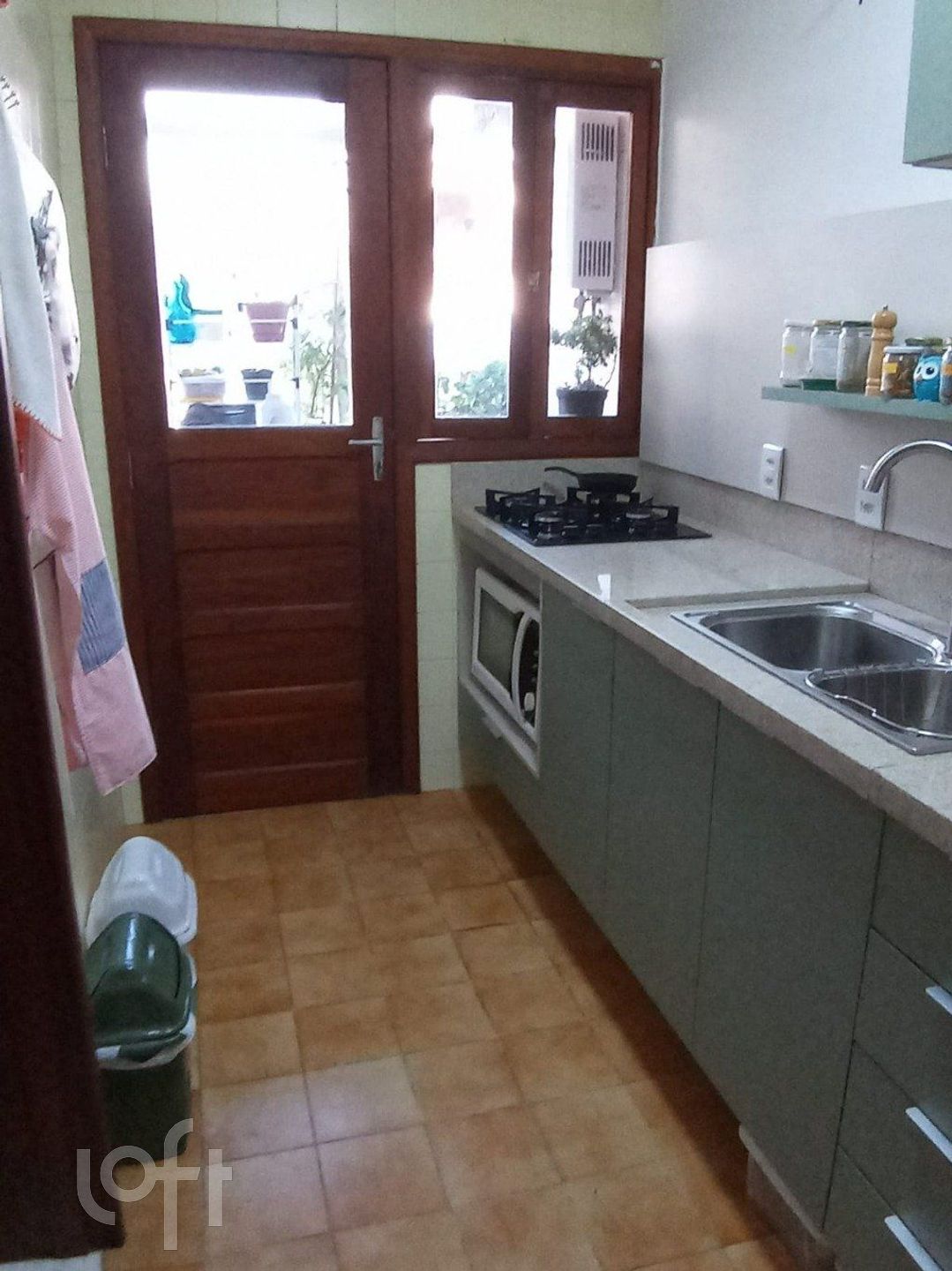 Imagem da propriedade 6