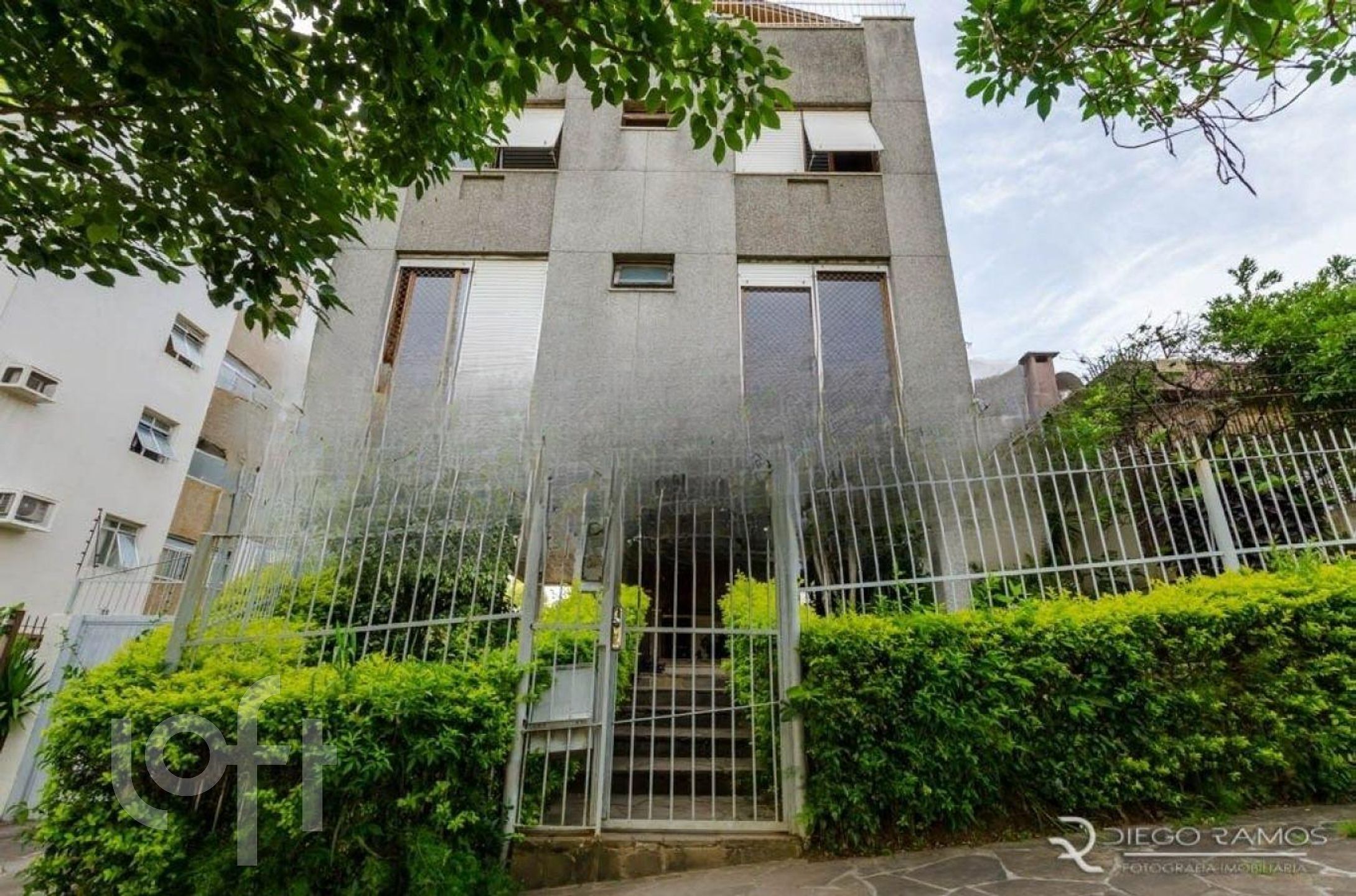 Imagem da propriedade 22