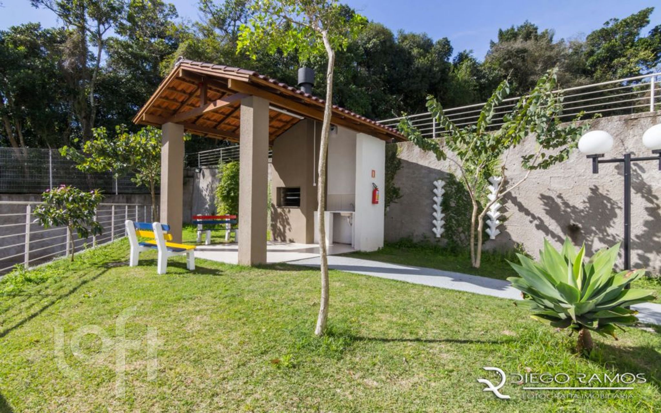 Imagem da propriedade 53