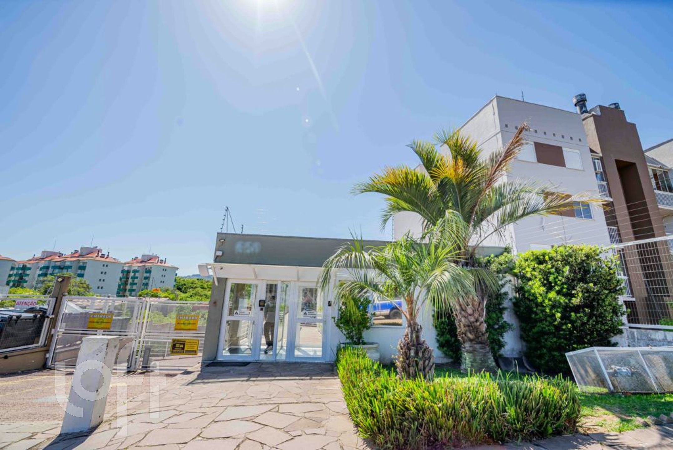 Imagem da propriedade 25