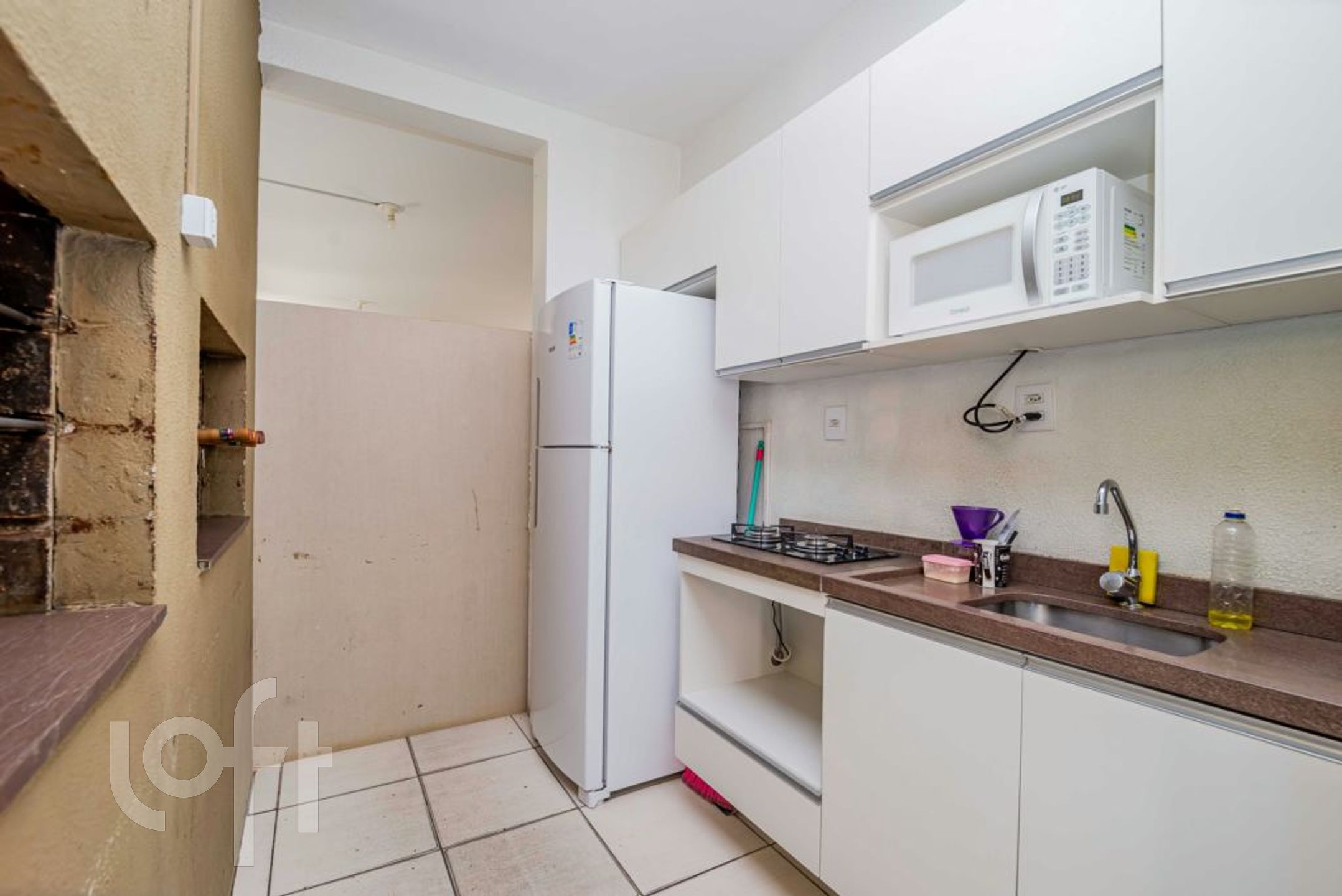 Imagem da propriedade 36