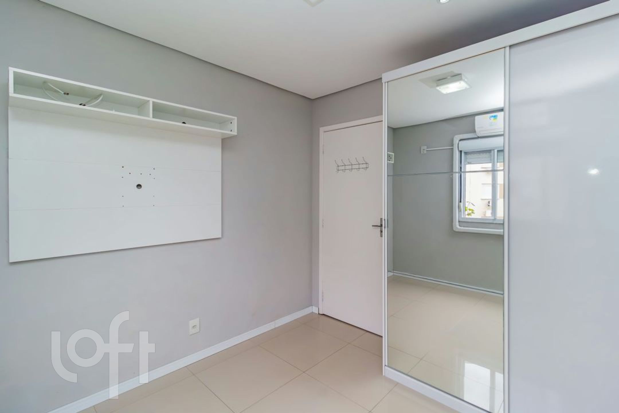 Imagem da propriedade 12