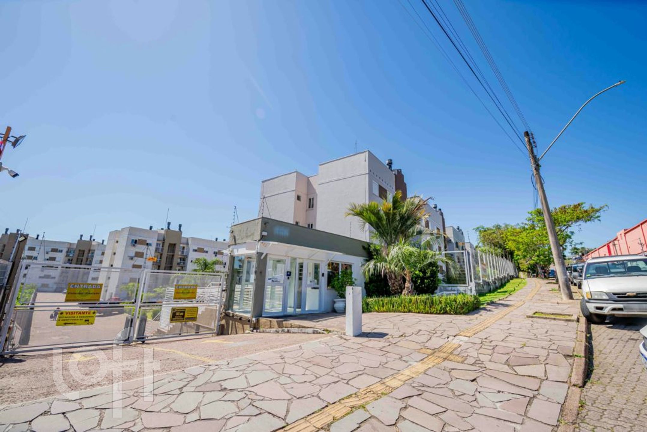 Imagem da propriedade 24