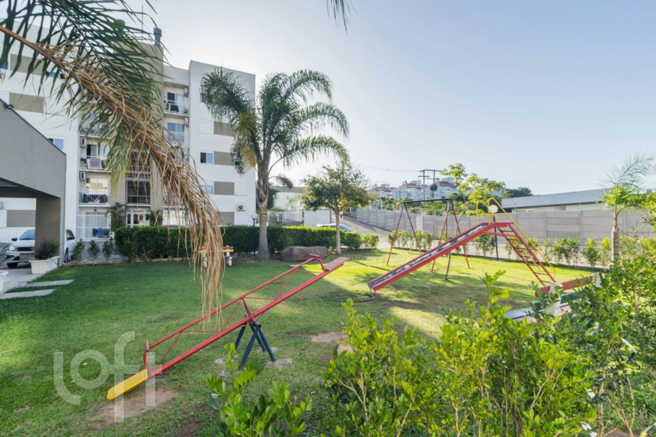 Imagem da propriedade 46