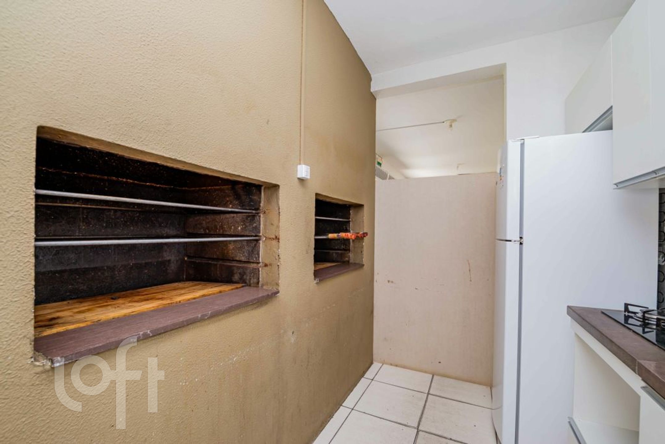 Imagem da propriedade 37