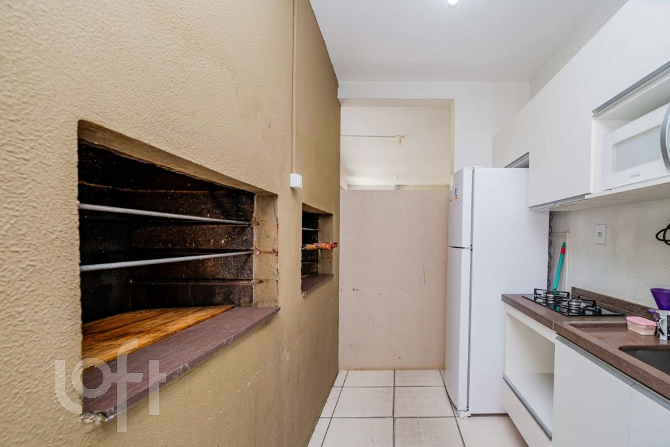 Imagem da propriedade 38