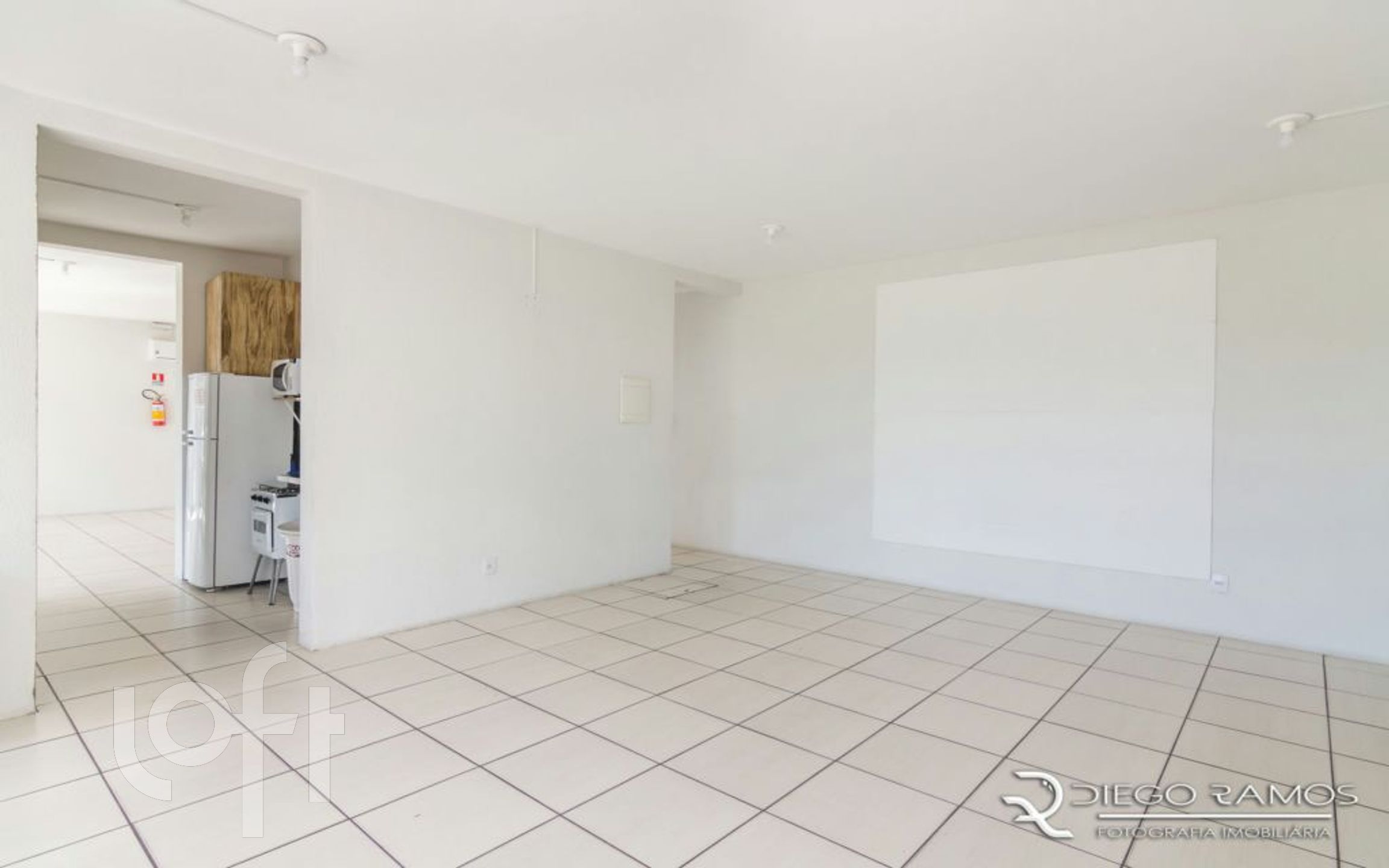 Imagem da propriedade 35