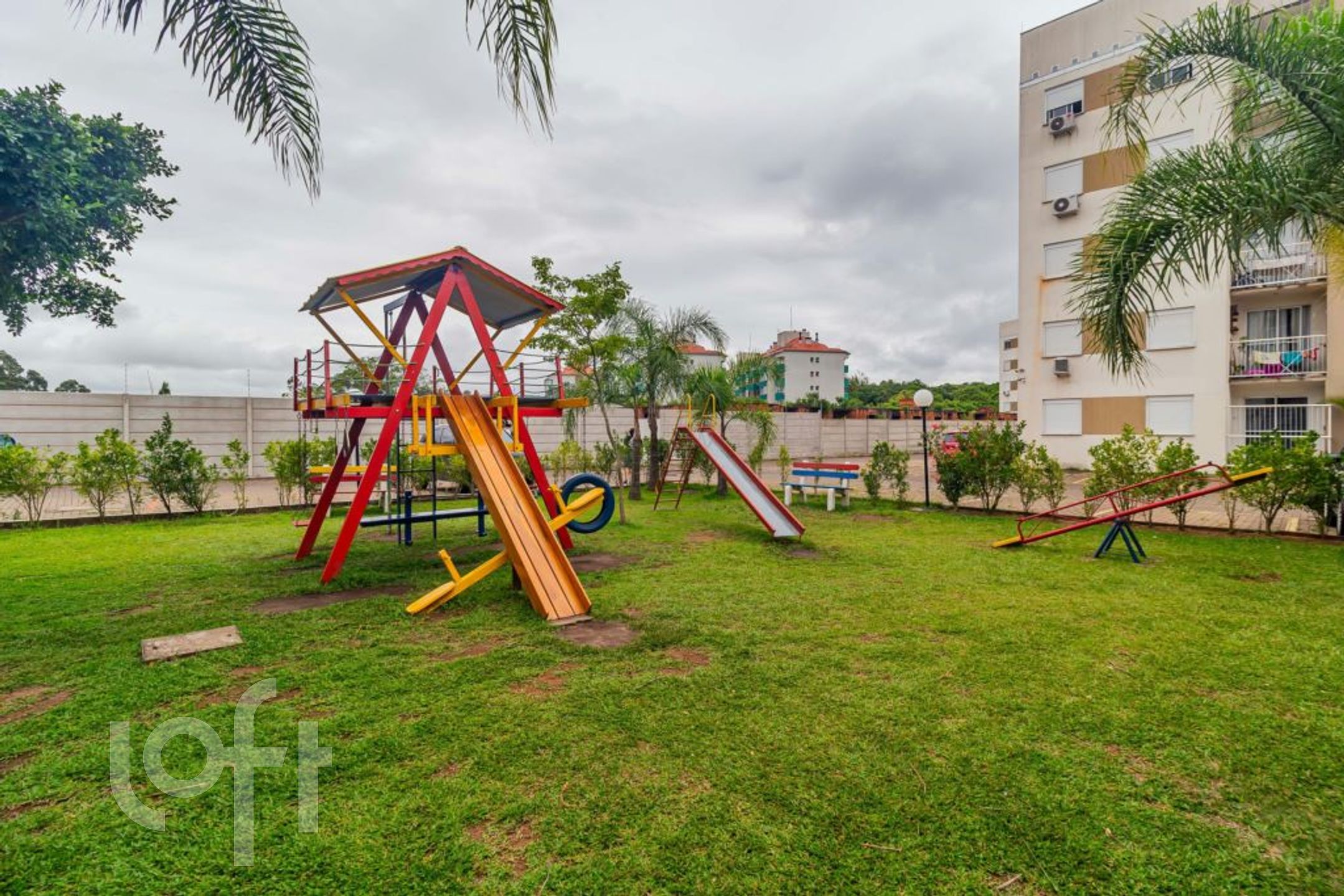 Imagem da propriedade 41