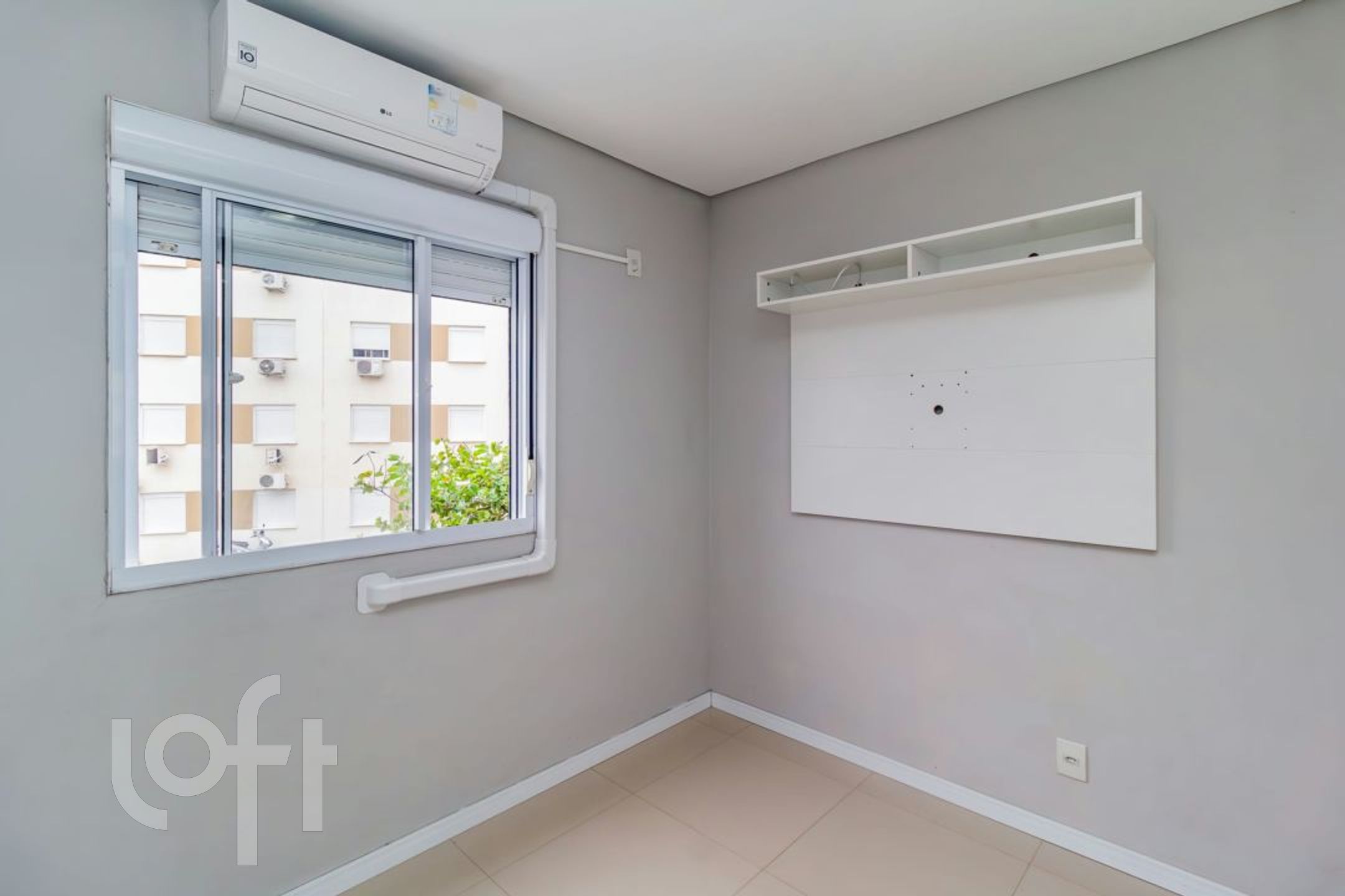 Imagem da propriedade 11