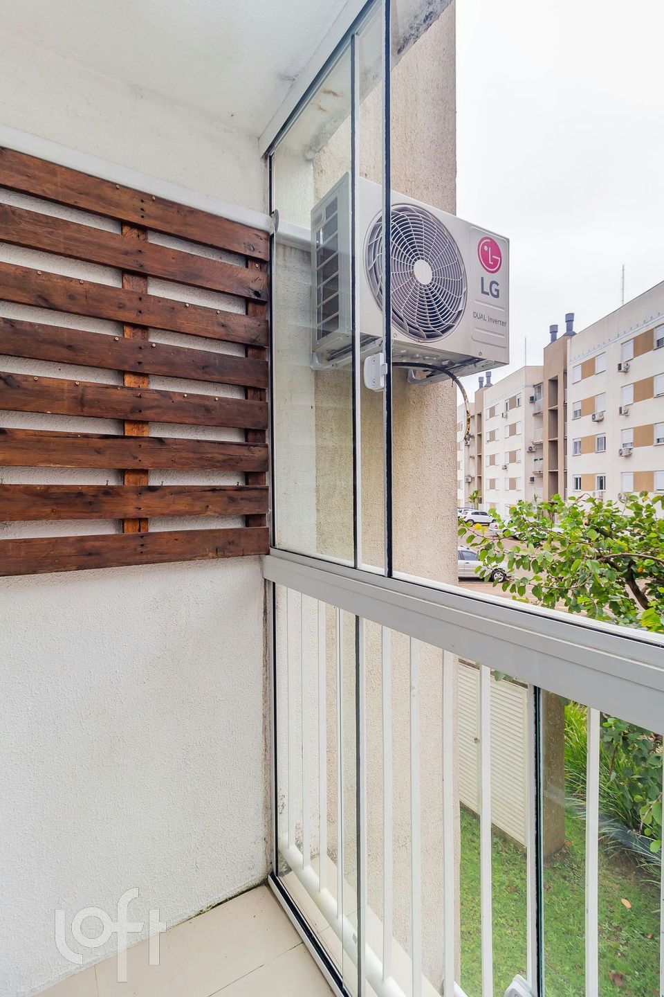 Imagem da propriedade 7