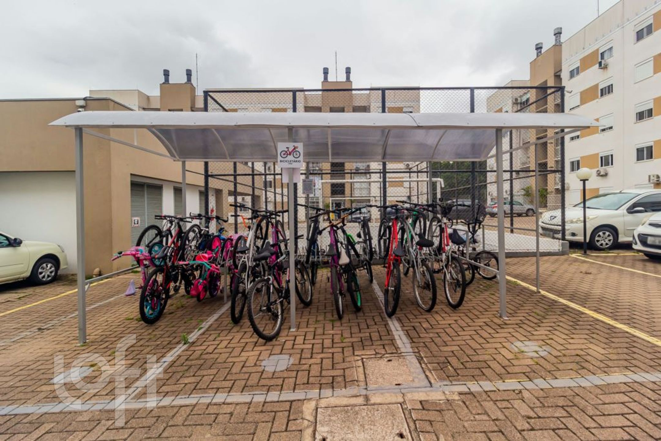 Imagem da propriedade 47