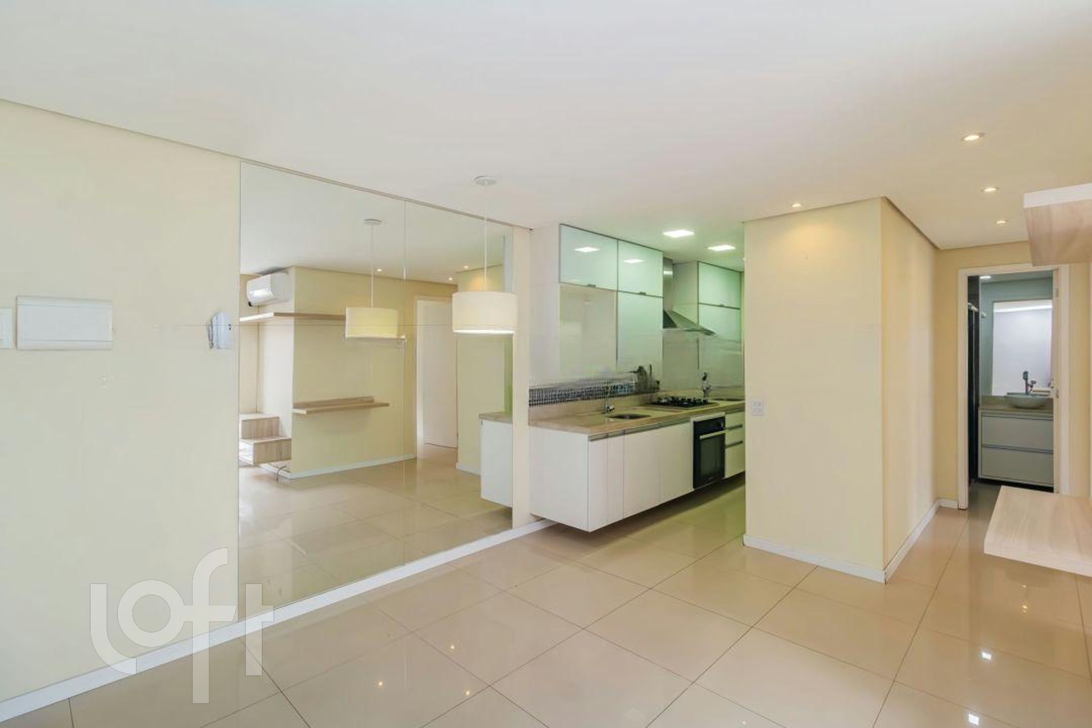 Imagem da propriedade 3