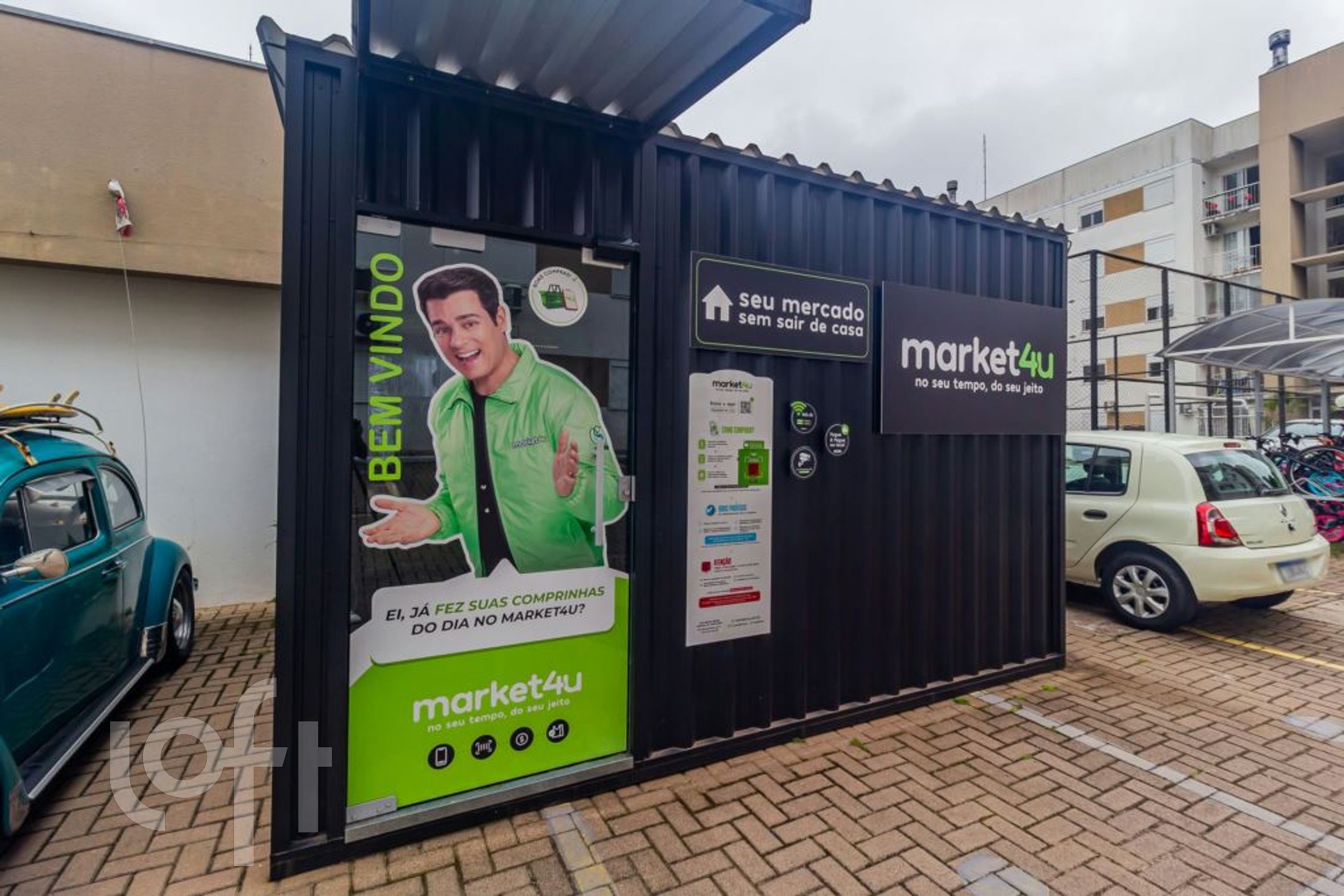 Imagem da propriedade 45