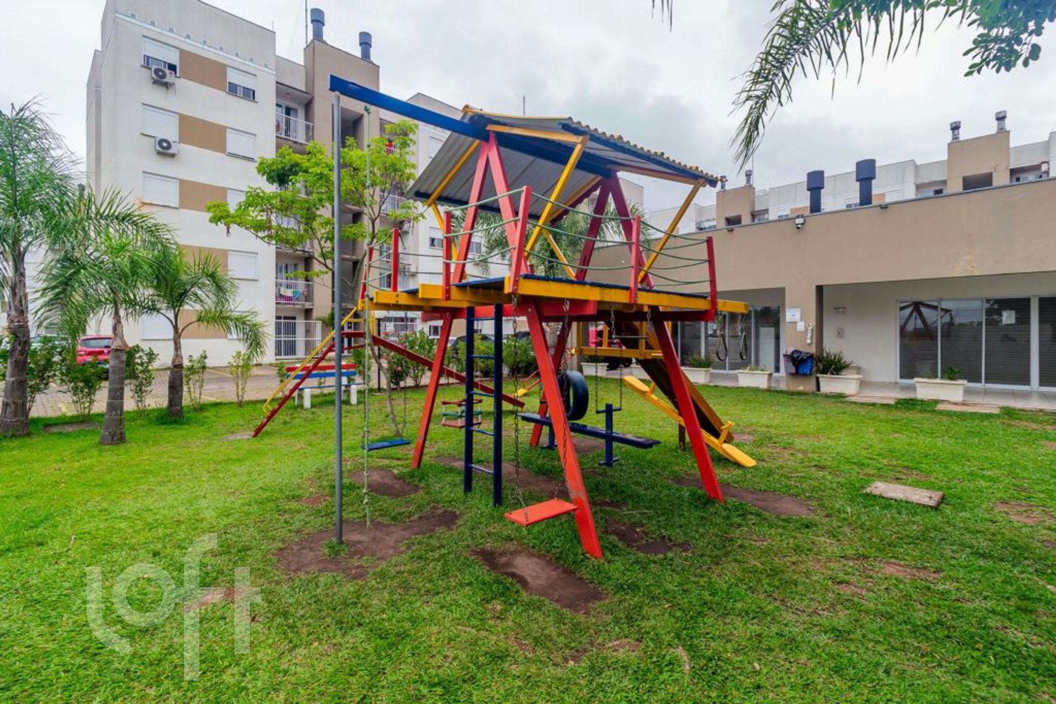 Imagem da propriedade 43