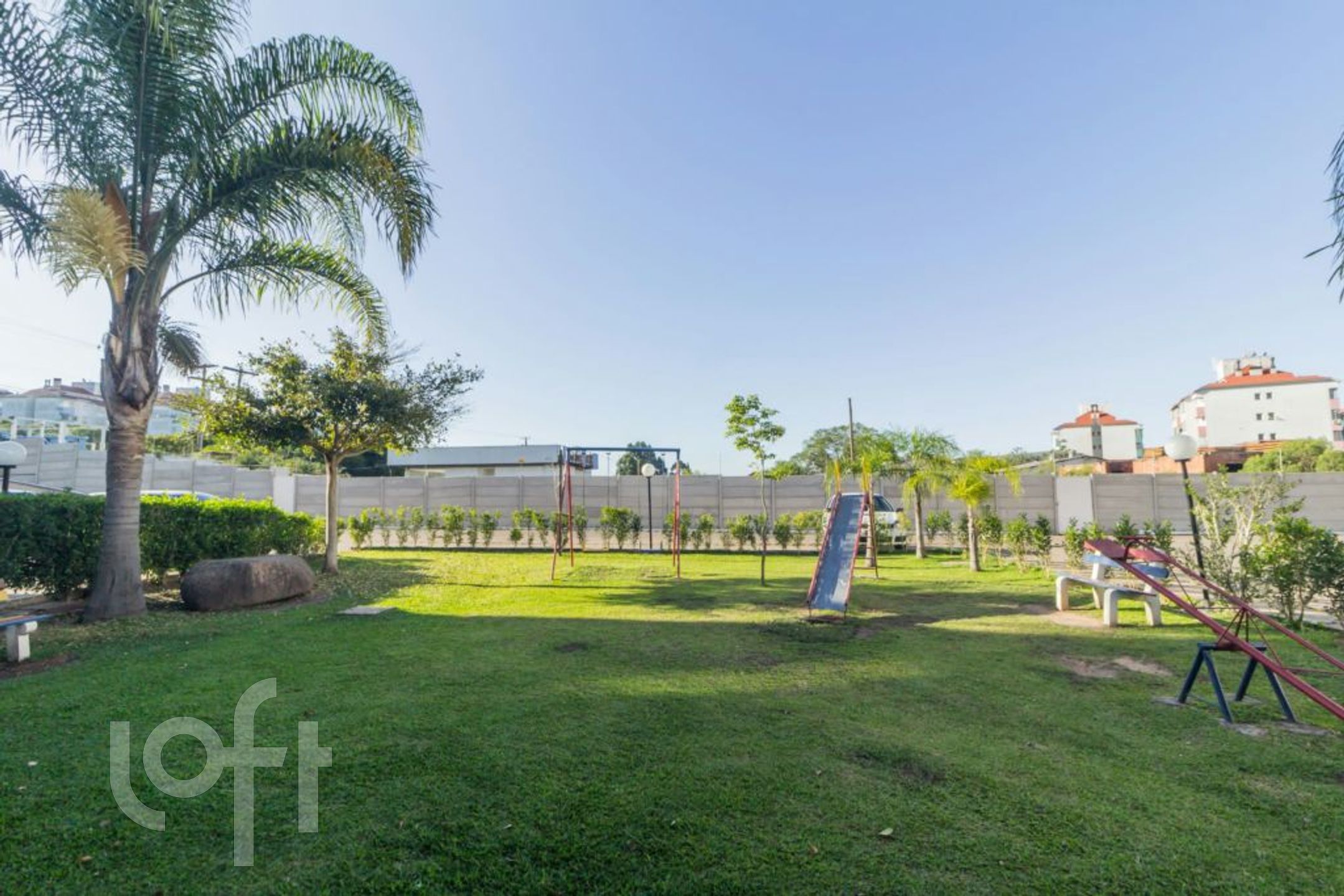 Imagem da propriedade 48