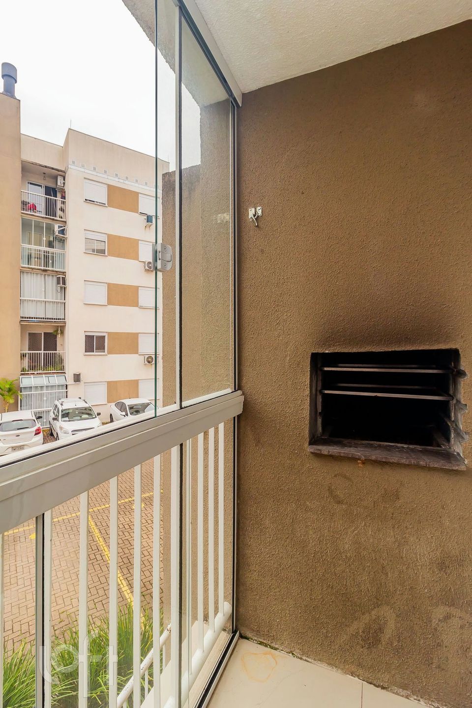 Imagem da propriedade 6