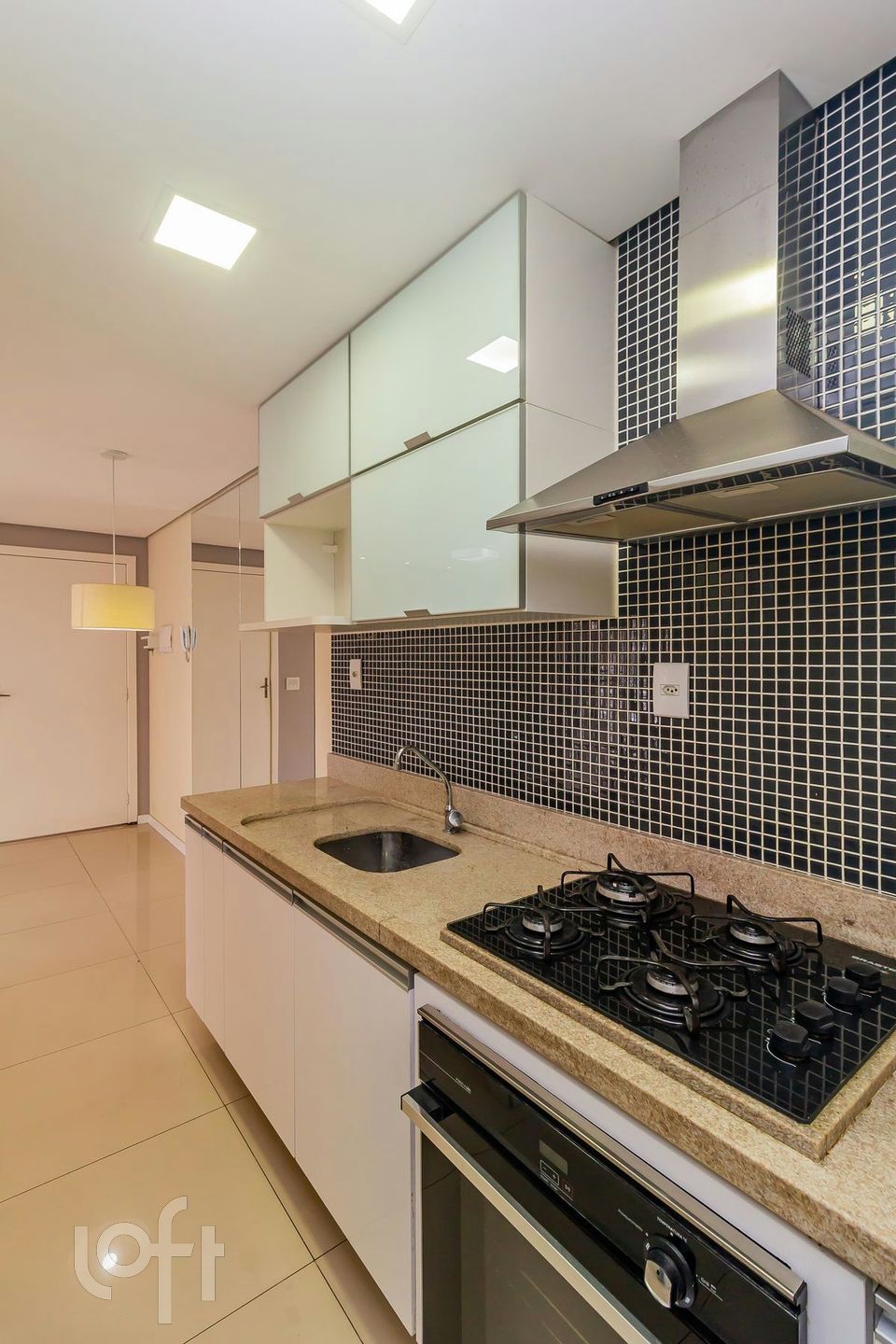 Imagem da propriedade 20