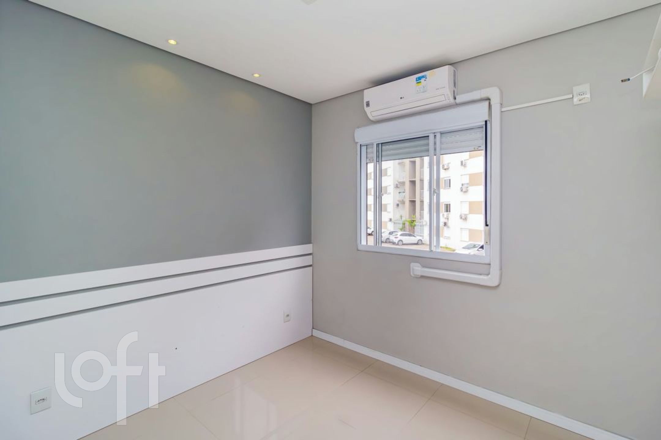 Imagem da propriedade 10