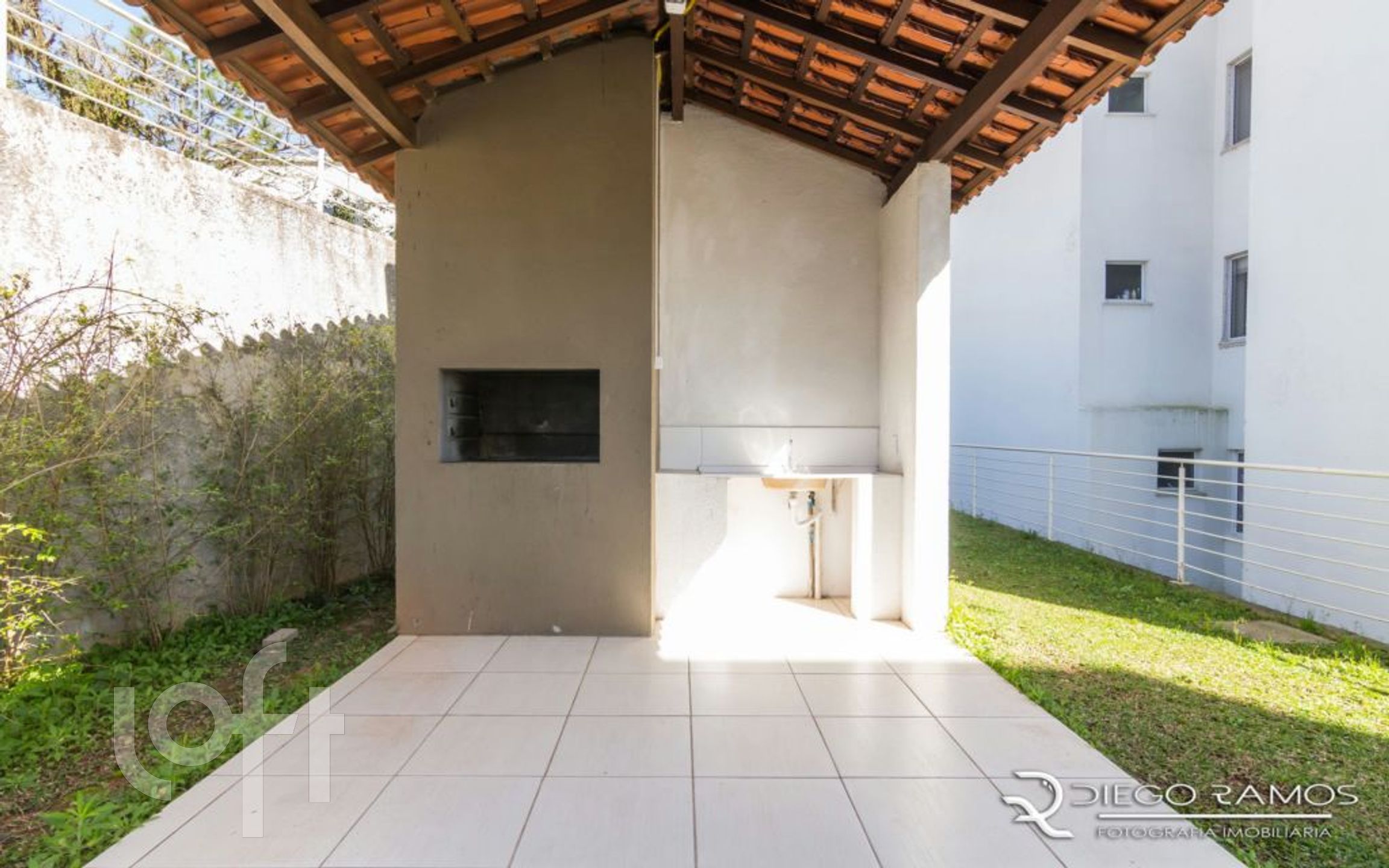 Imagem da propriedade 54