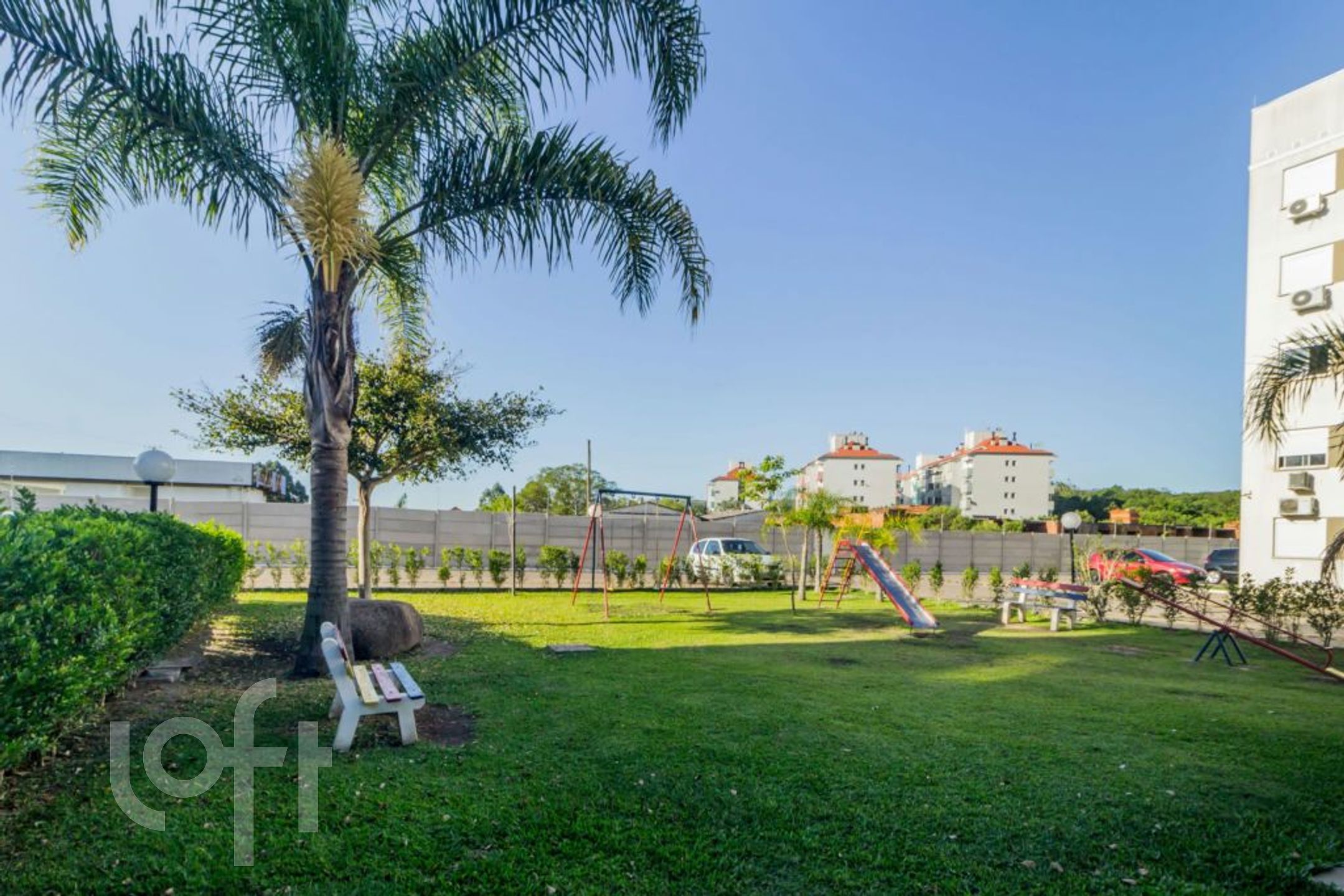 Imagem da propriedade 50