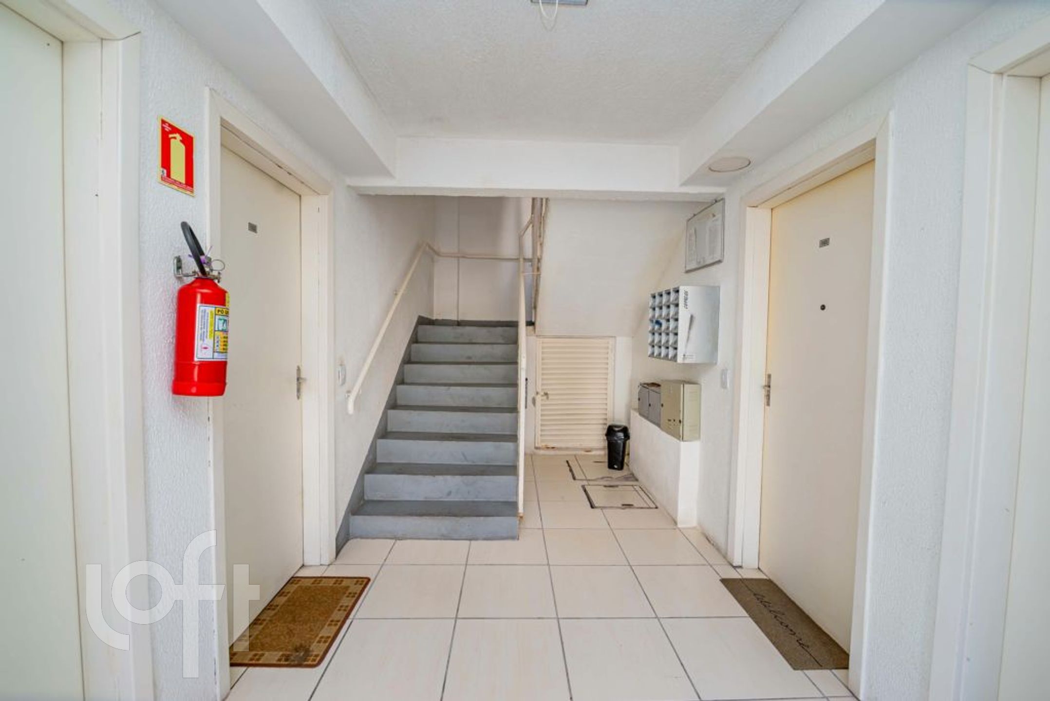 Imagem da propriedade 28