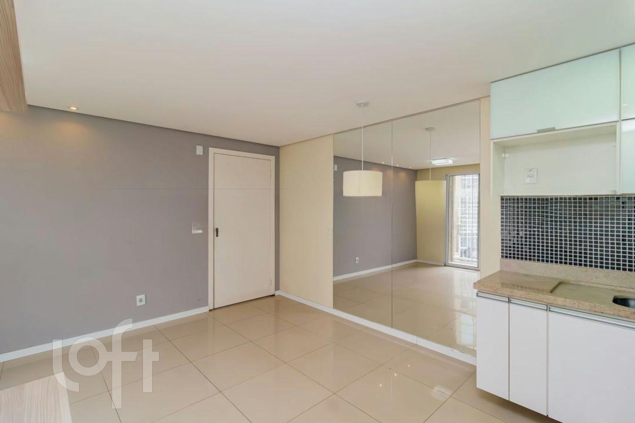 Imagem da propriedade 5