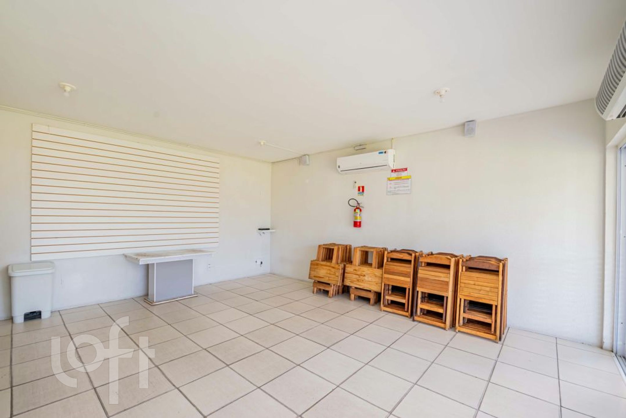 Imagem da propriedade 34