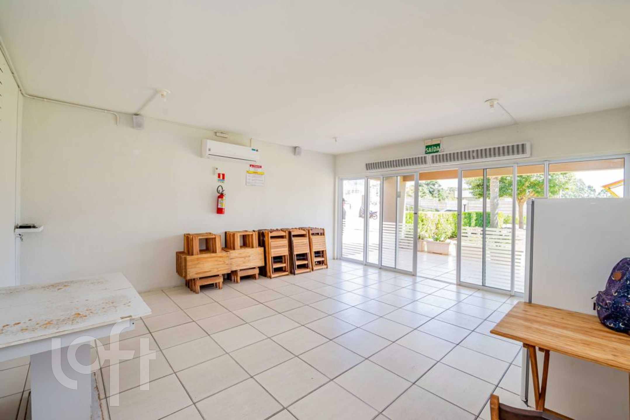 Imagem da propriedade 30