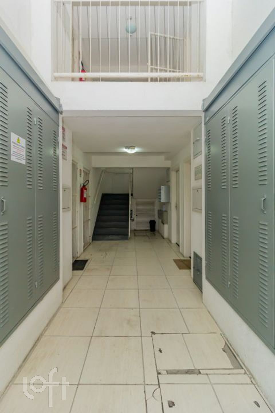 Imagem da propriedade 40