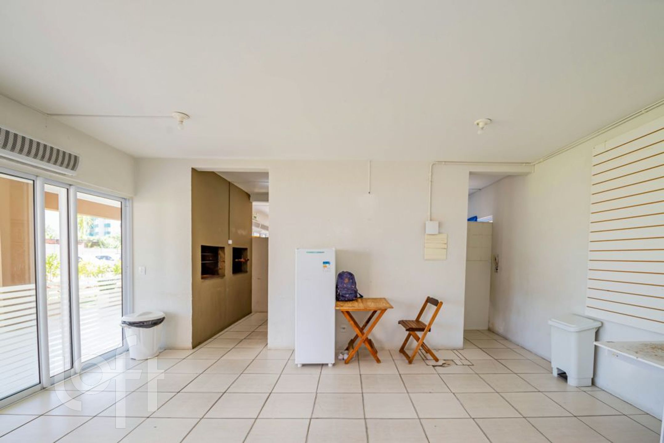 Imagem da propriedade 32