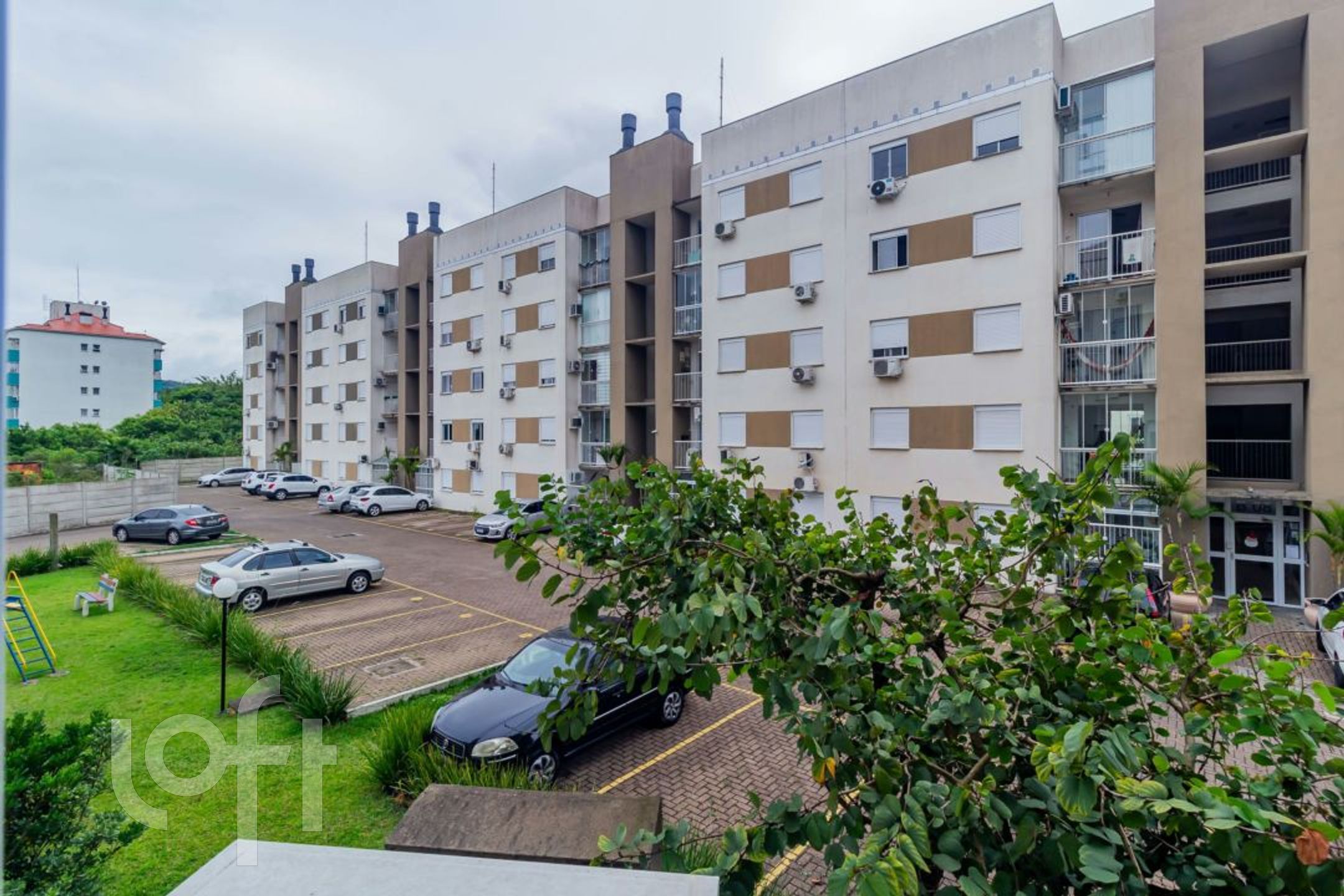 Imagem da propriedade 19