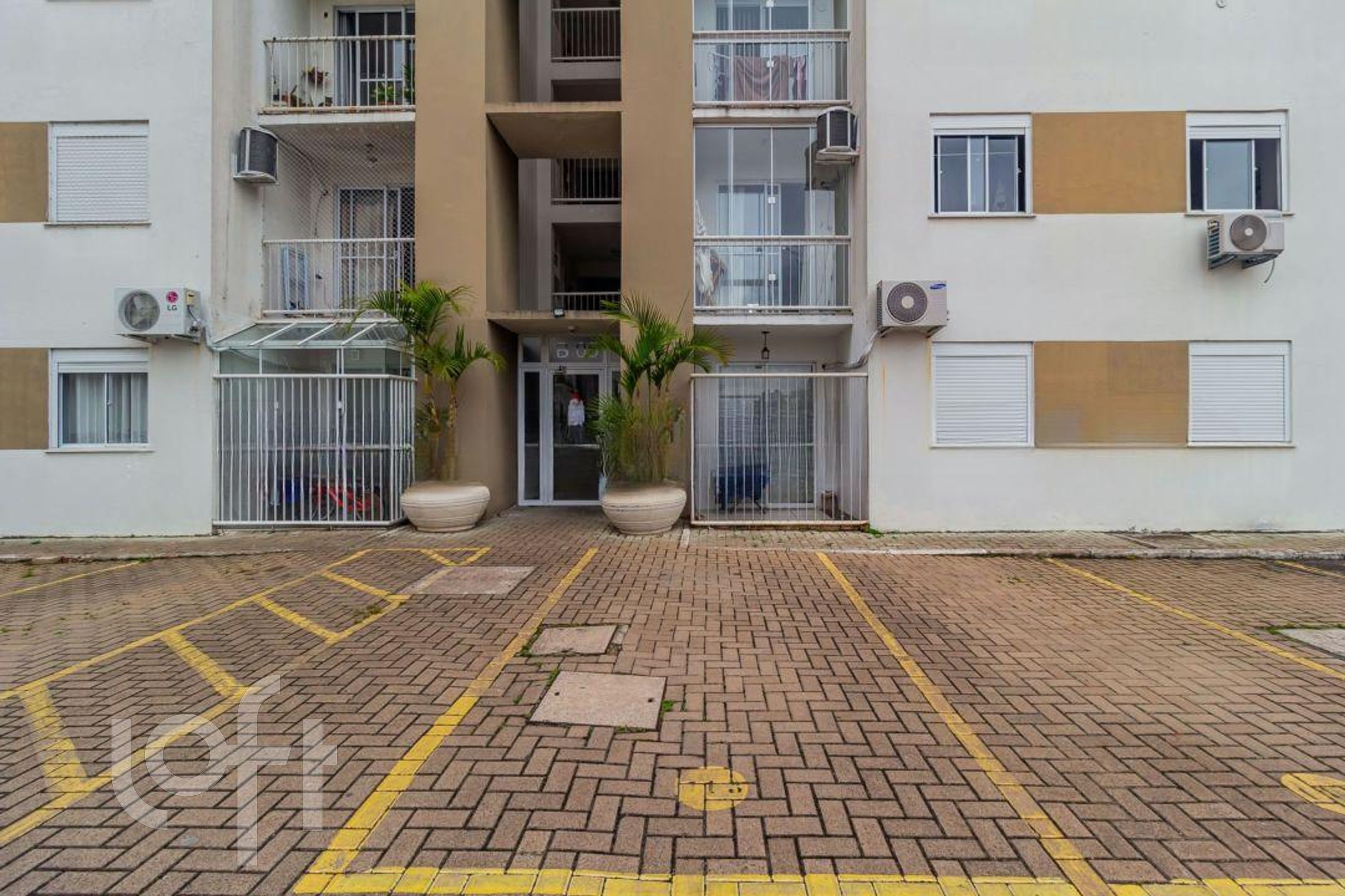 Imagem da propriedade 23