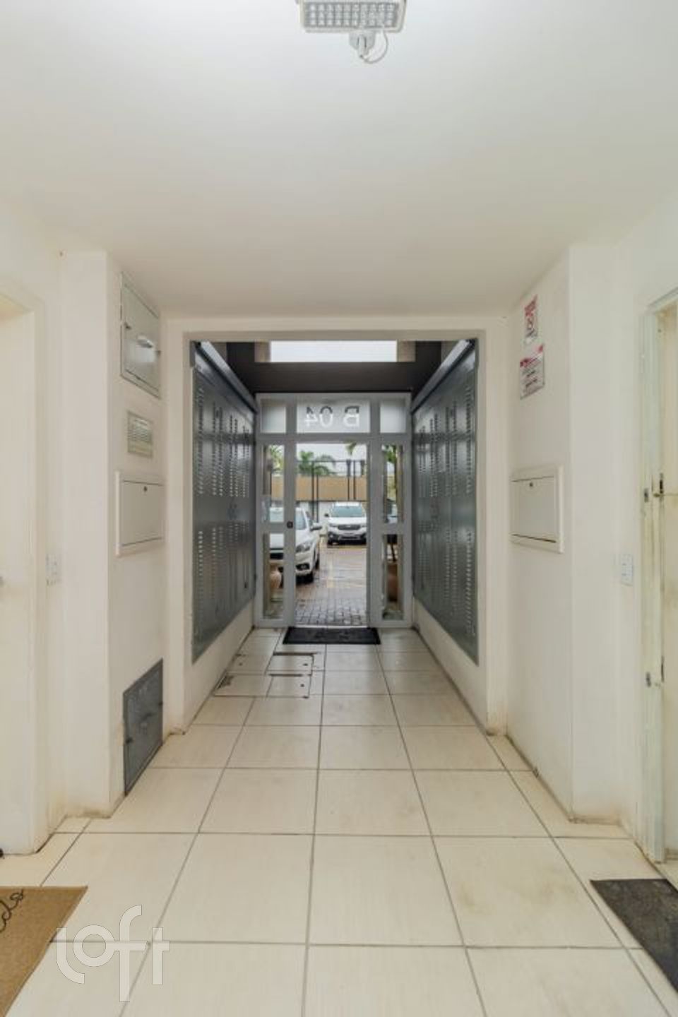 Imagem da propriedade 39