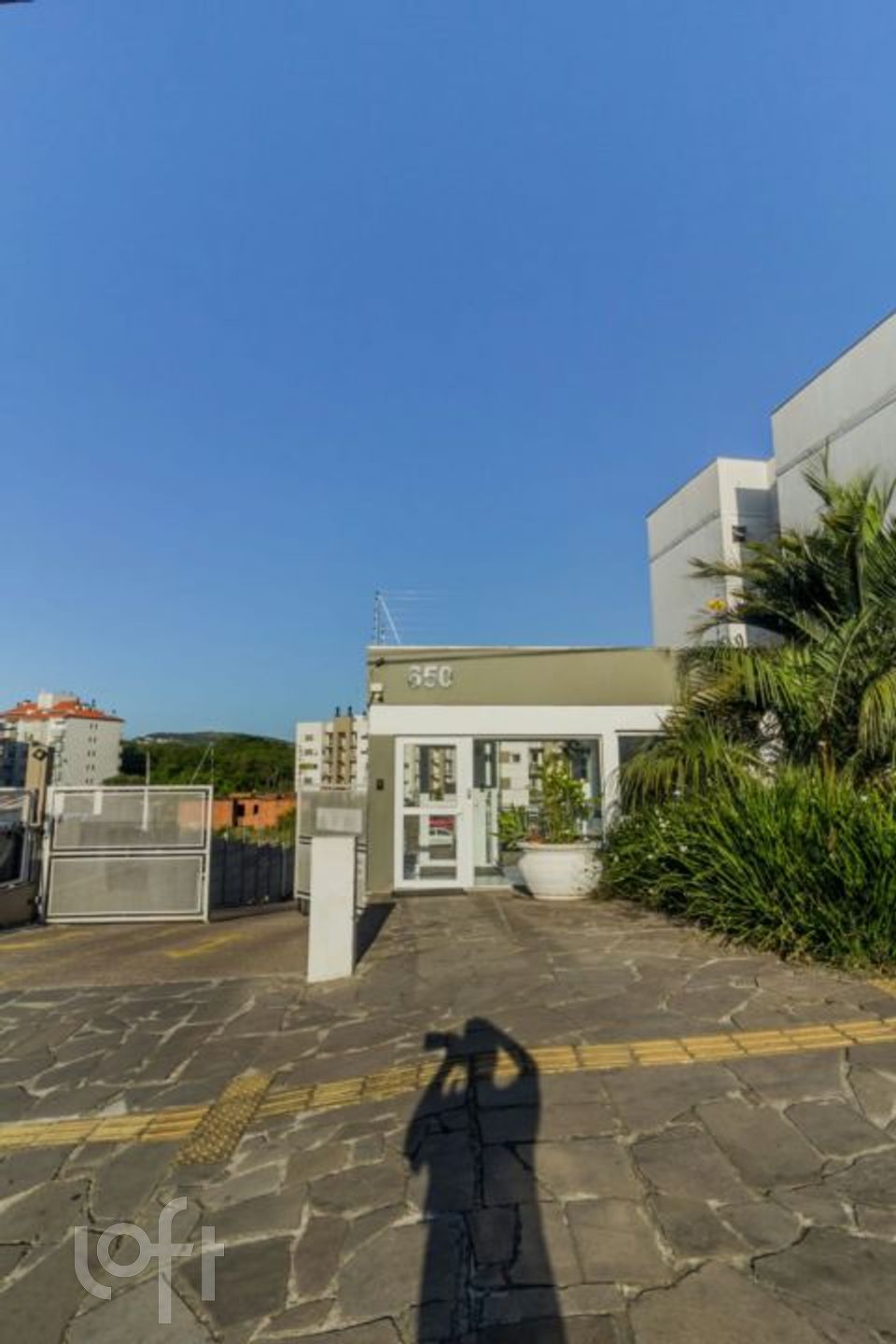 Imagem da propriedade 42