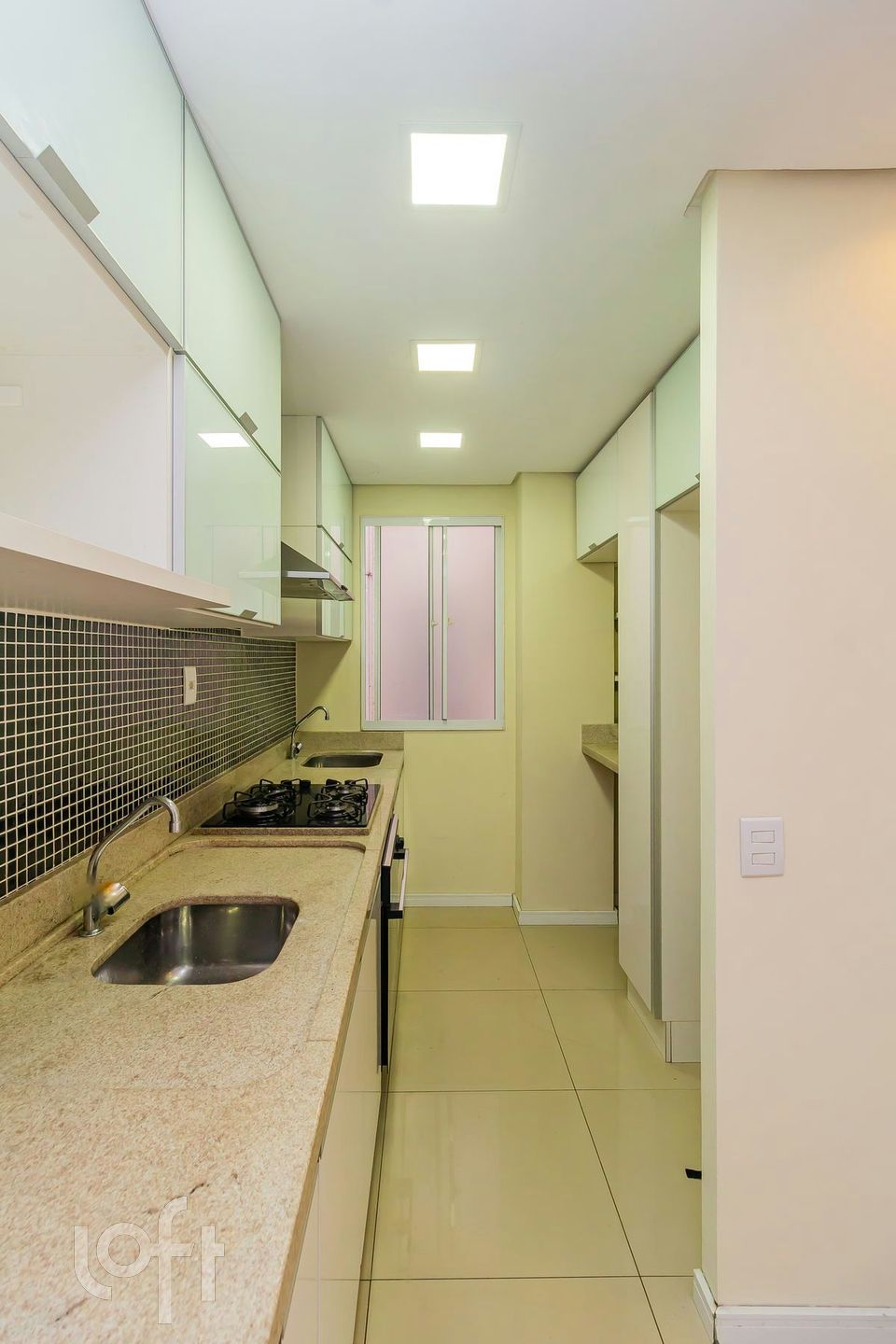 Imagem da propriedade 21