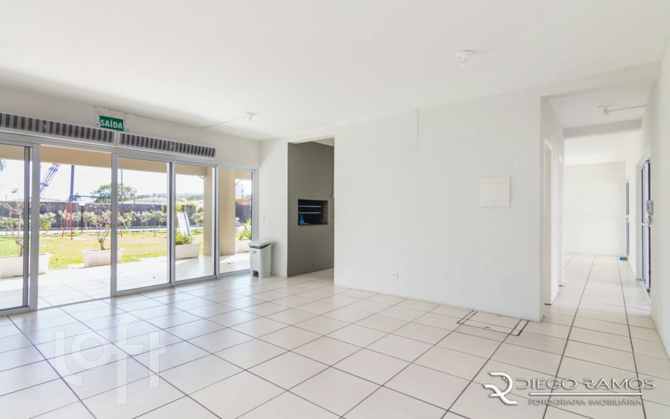 Imagem da propriedade 31