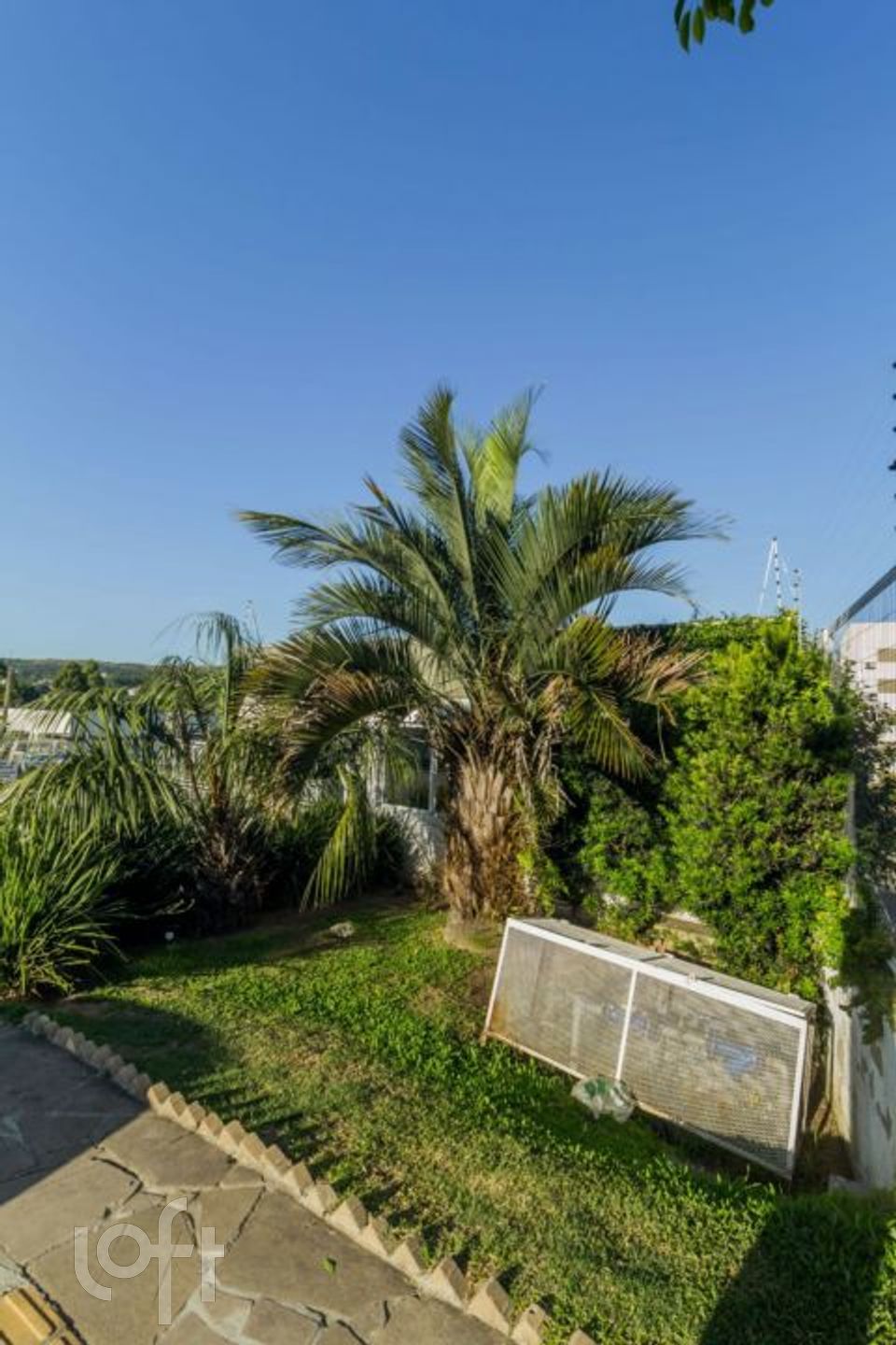 Imagem da propriedade 44