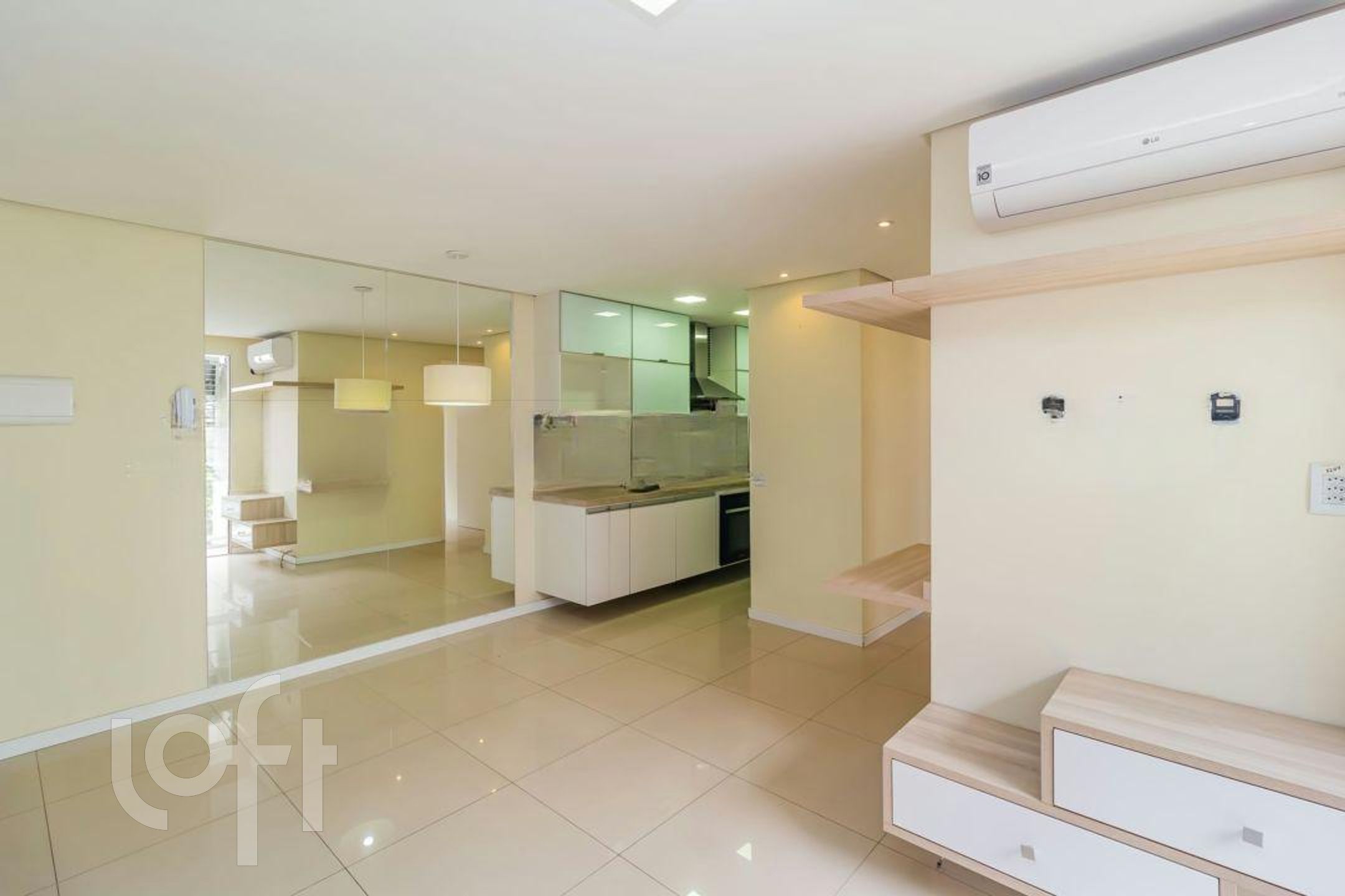 Imagem da propriedade 4