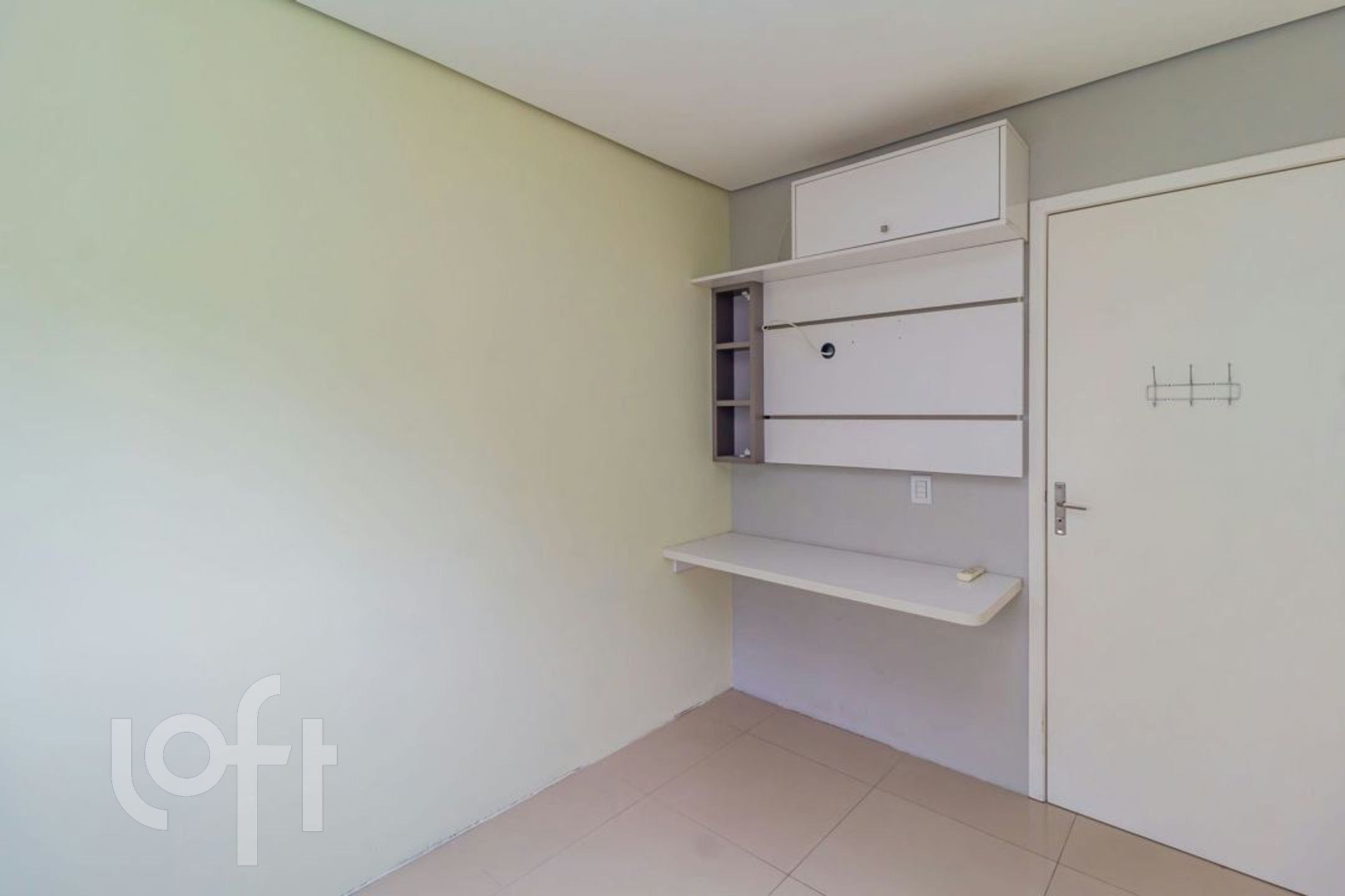 Imagem da propriedade 17