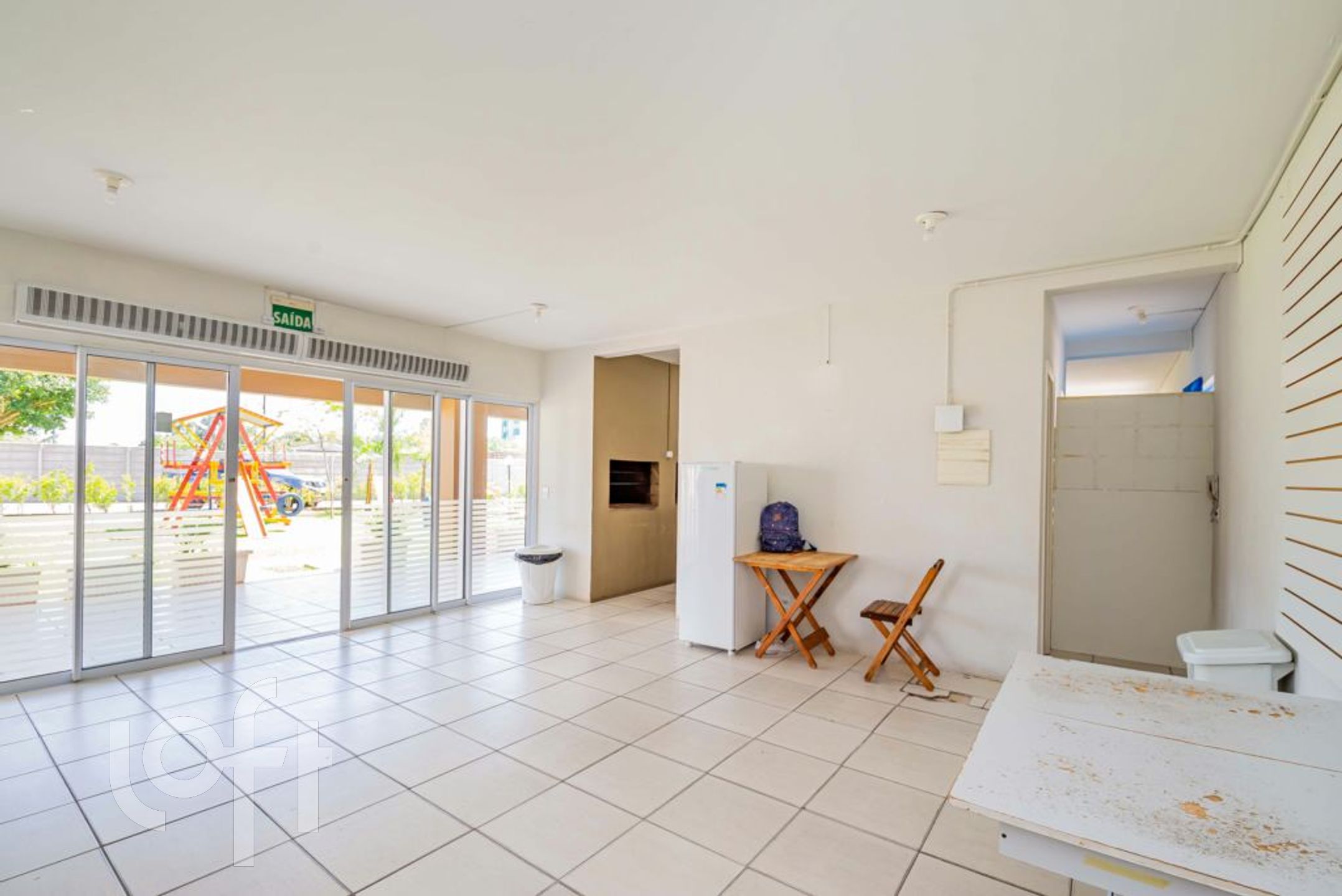 Imagem da propriedade 29