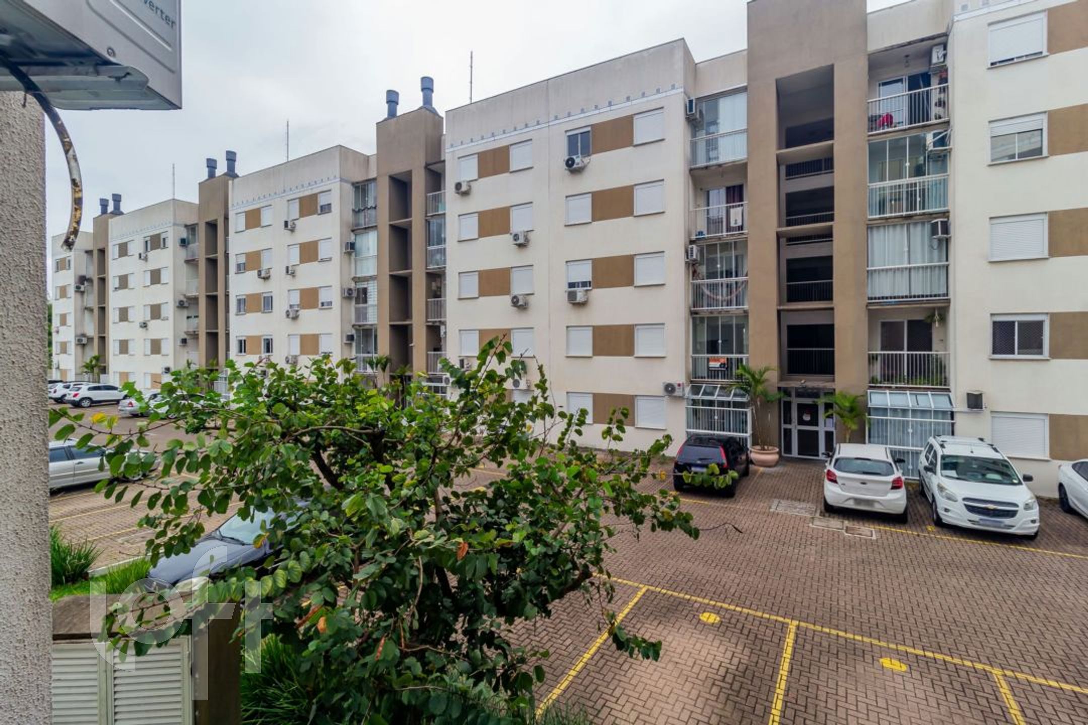 Imagem da propriedade 8