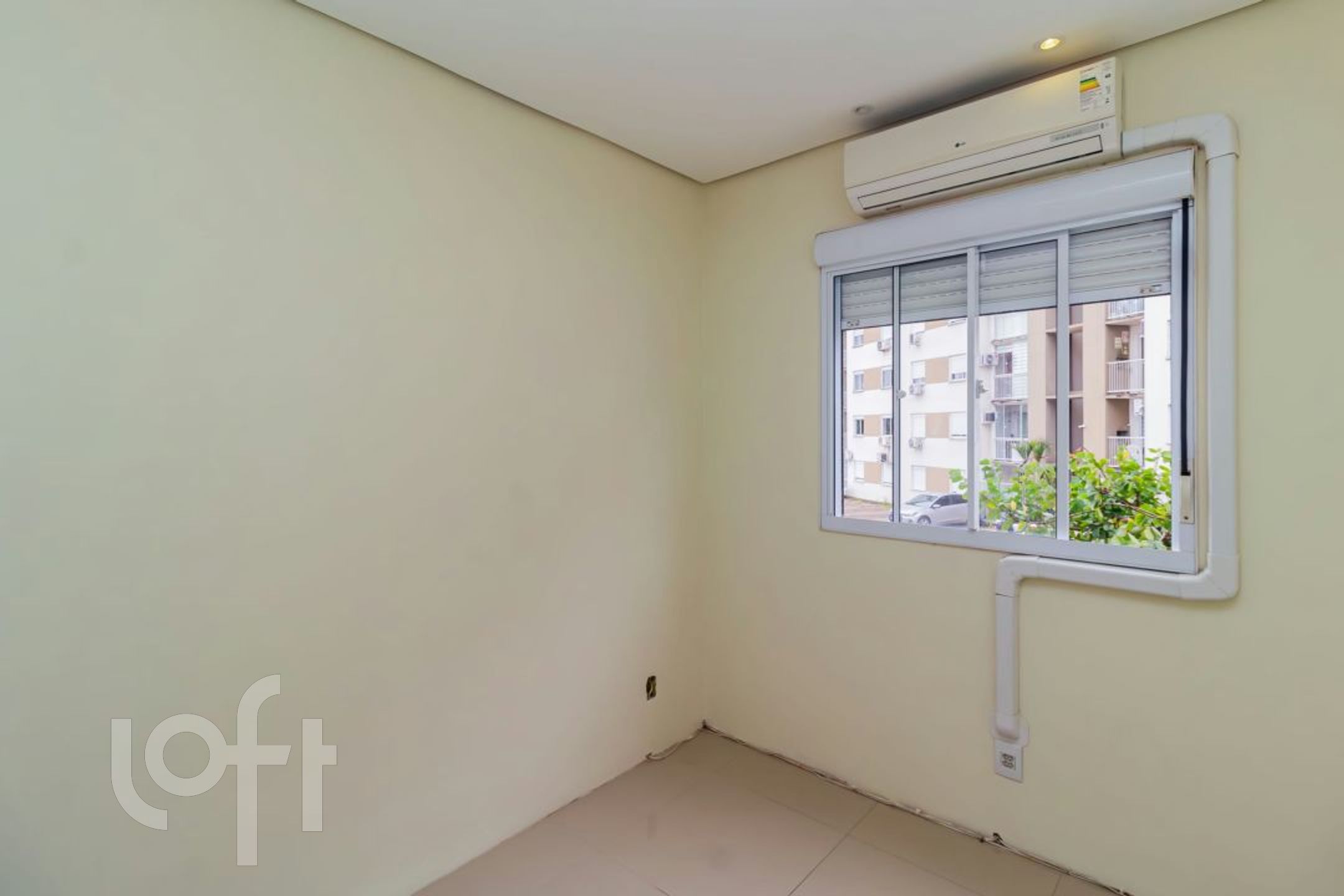 Imagem da propriedade 15