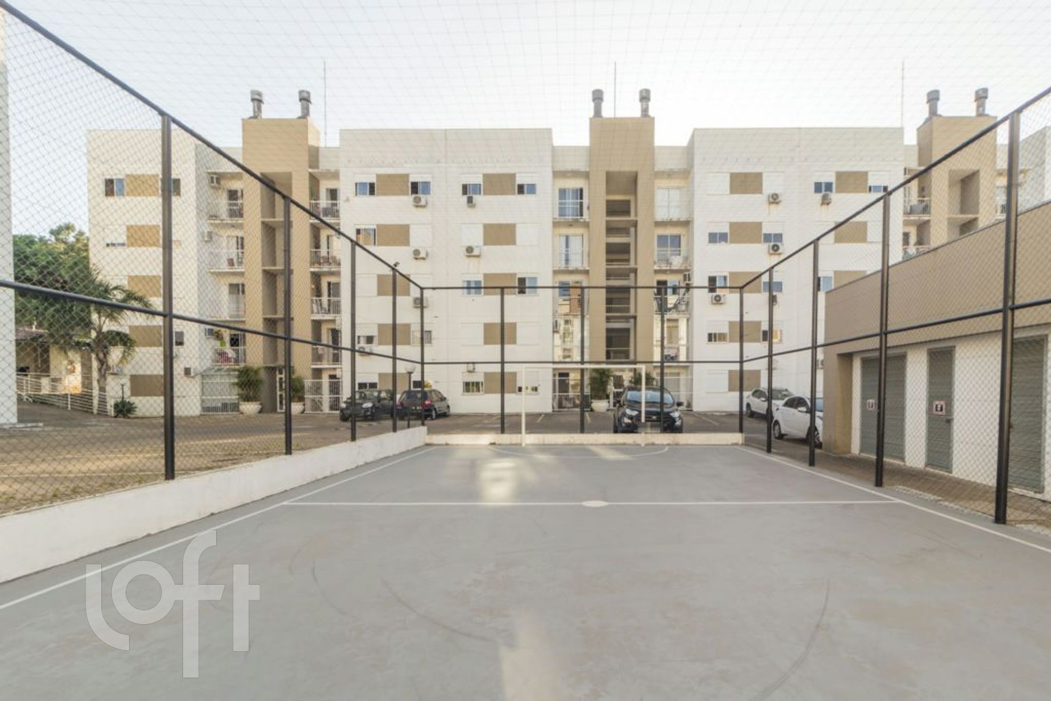 Imagem da propriedade 51